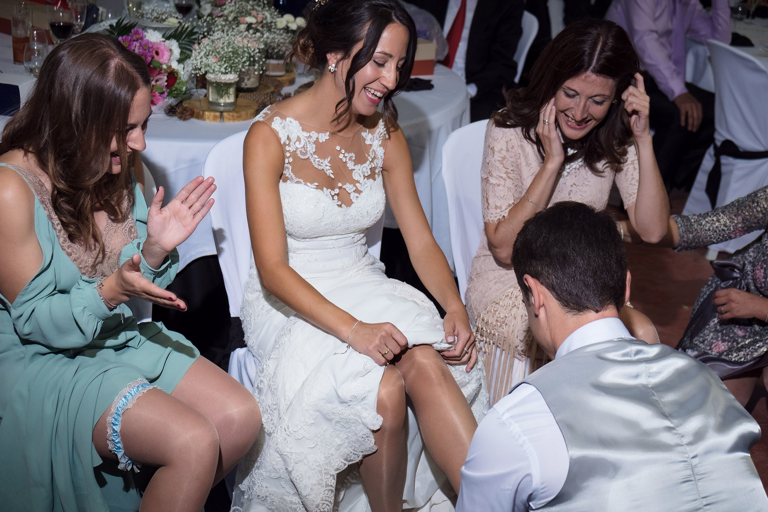 boda broto