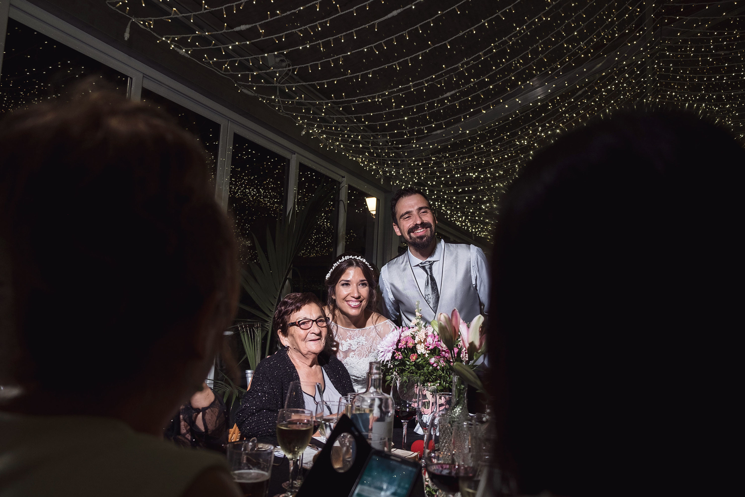 Boda Zaragoza - Finca Sansui - Patricia y Guillermo. PIXLOVE - Fotógrafos de bodas Huesca Pirineos Zaragoza