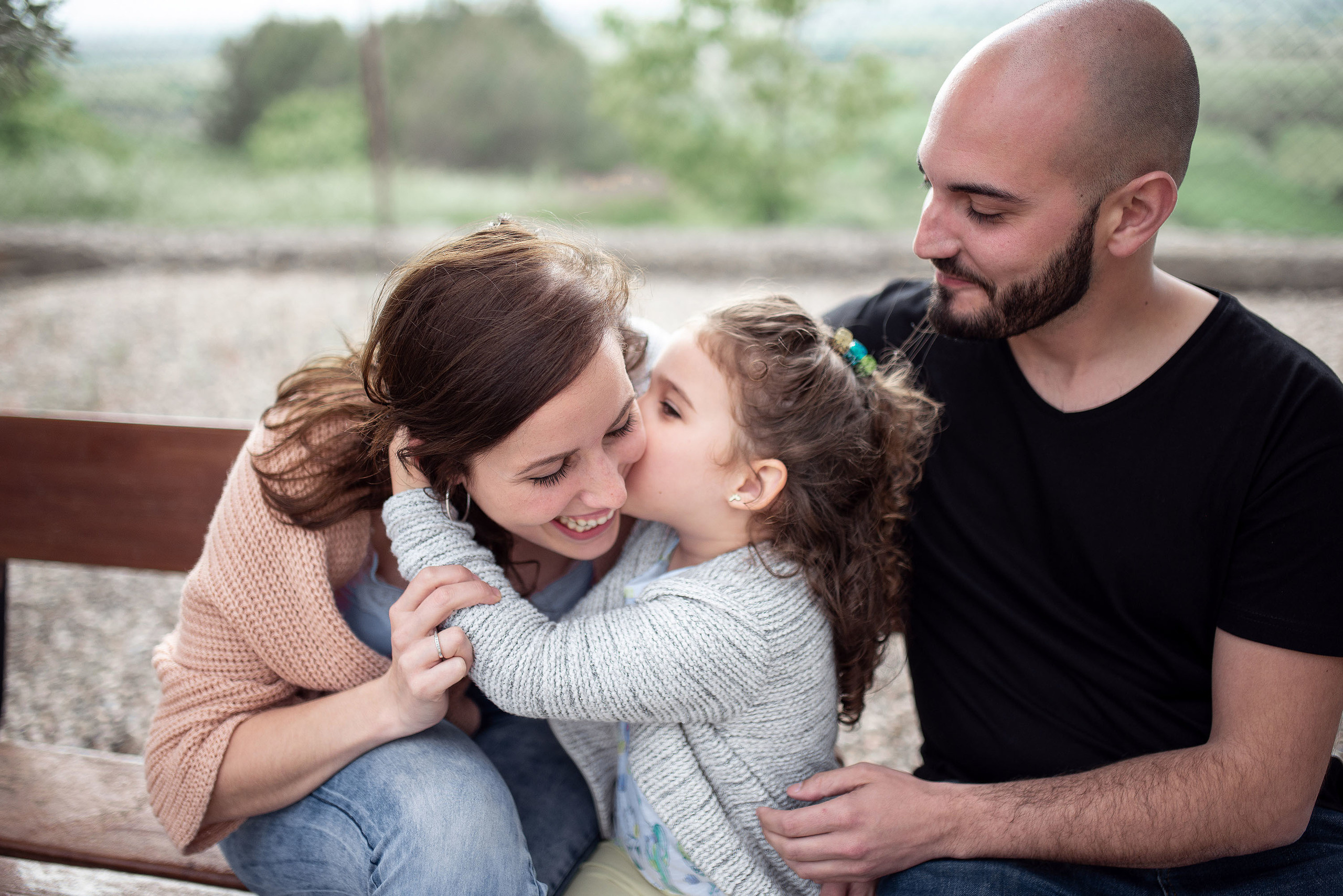 Preboda Lagunarrota / Estela y Eduardo / Fotografos boda Zaragoza. PIXLOVE - Fotógrafos de bodas Huesca Pirineos Zaragoza