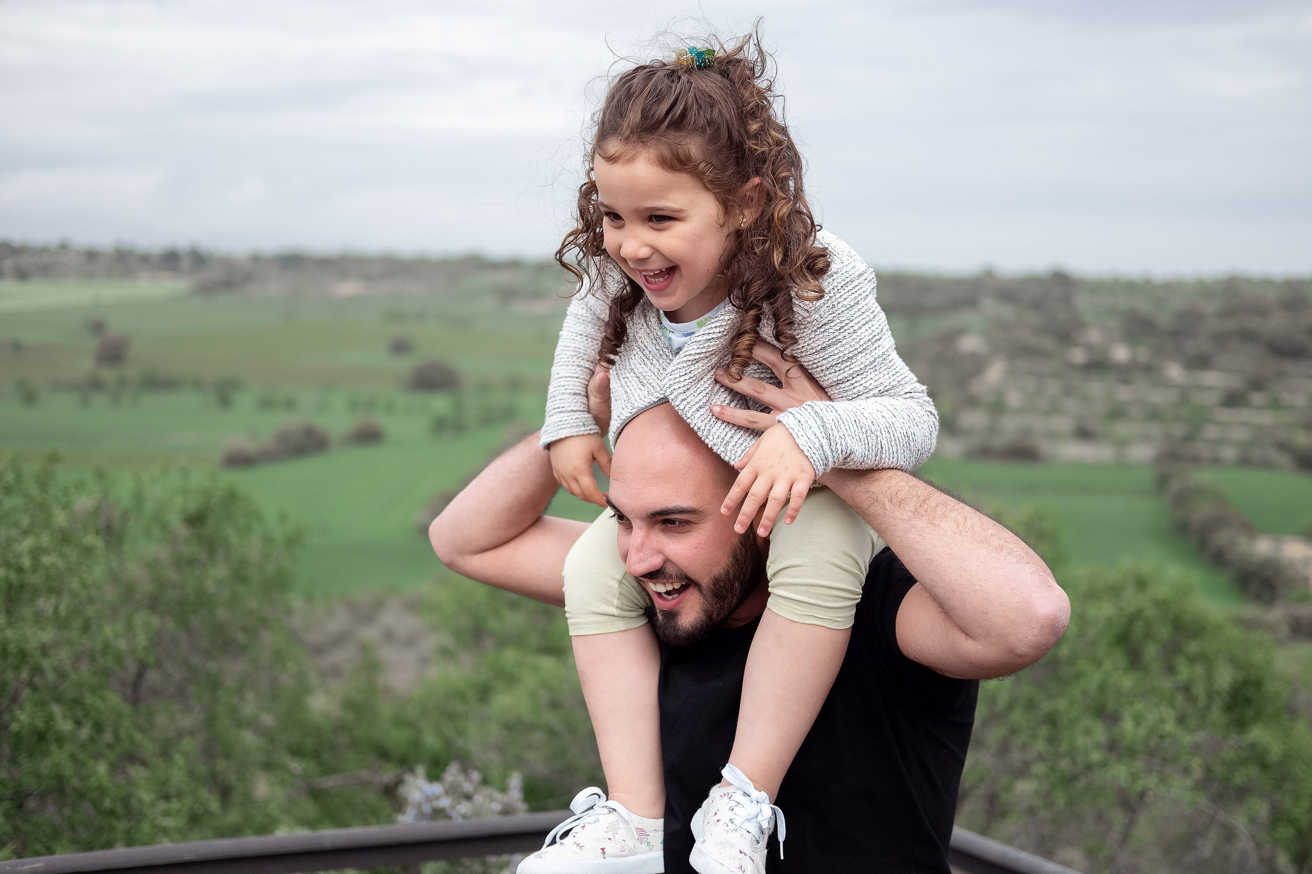 Preboda Lagunarrota / Estela y Eduardo / Fotografos boda Zaragoza. PIXLOVE - Fotógrafos de bodas Huesca Pirineos Zaragoza