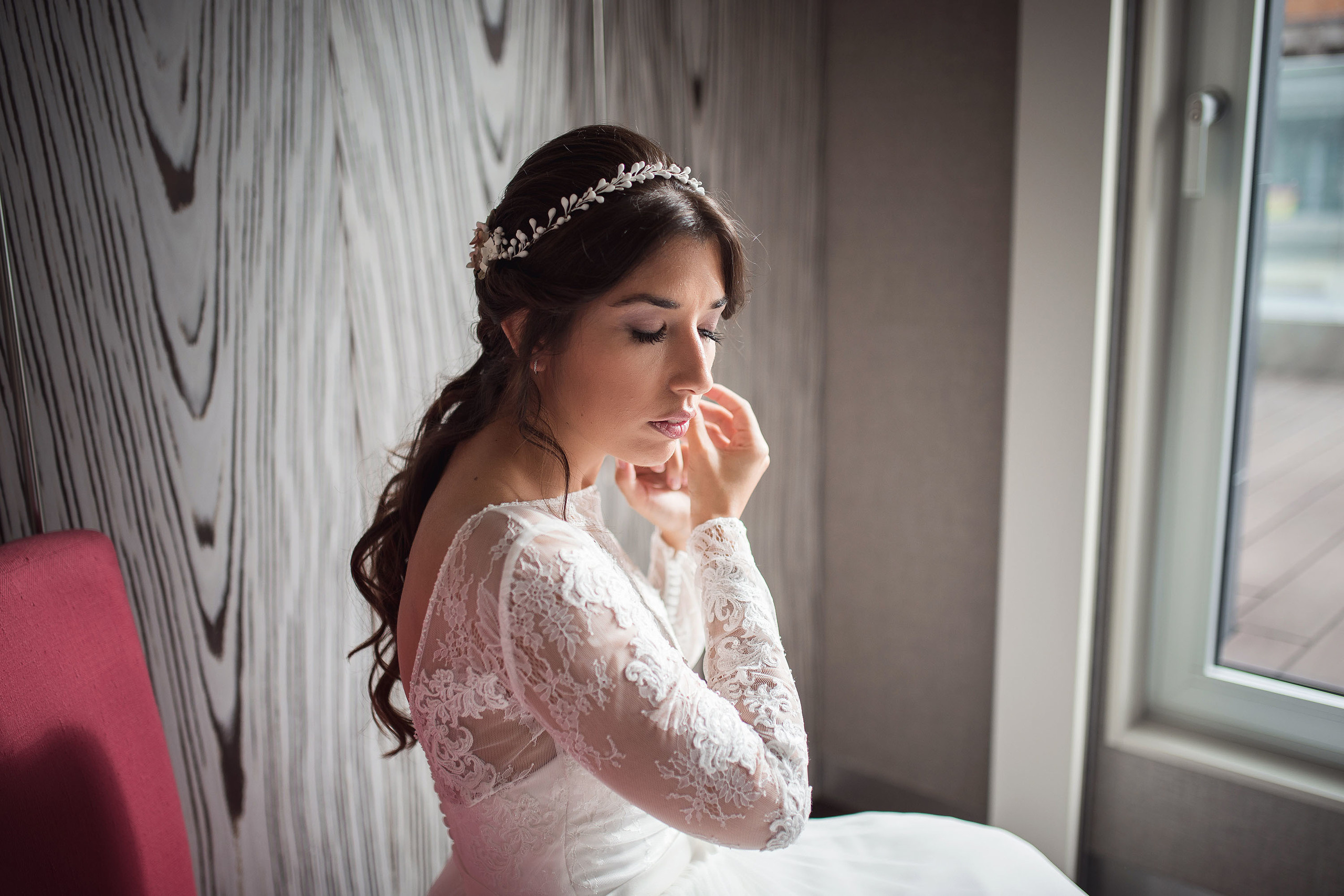 Boda Zaragoza - Finca Sansui - Patricia y Guillermo. PIXLOVE - Fotógrafos de bodas Huesca Pirineos Zaragoza