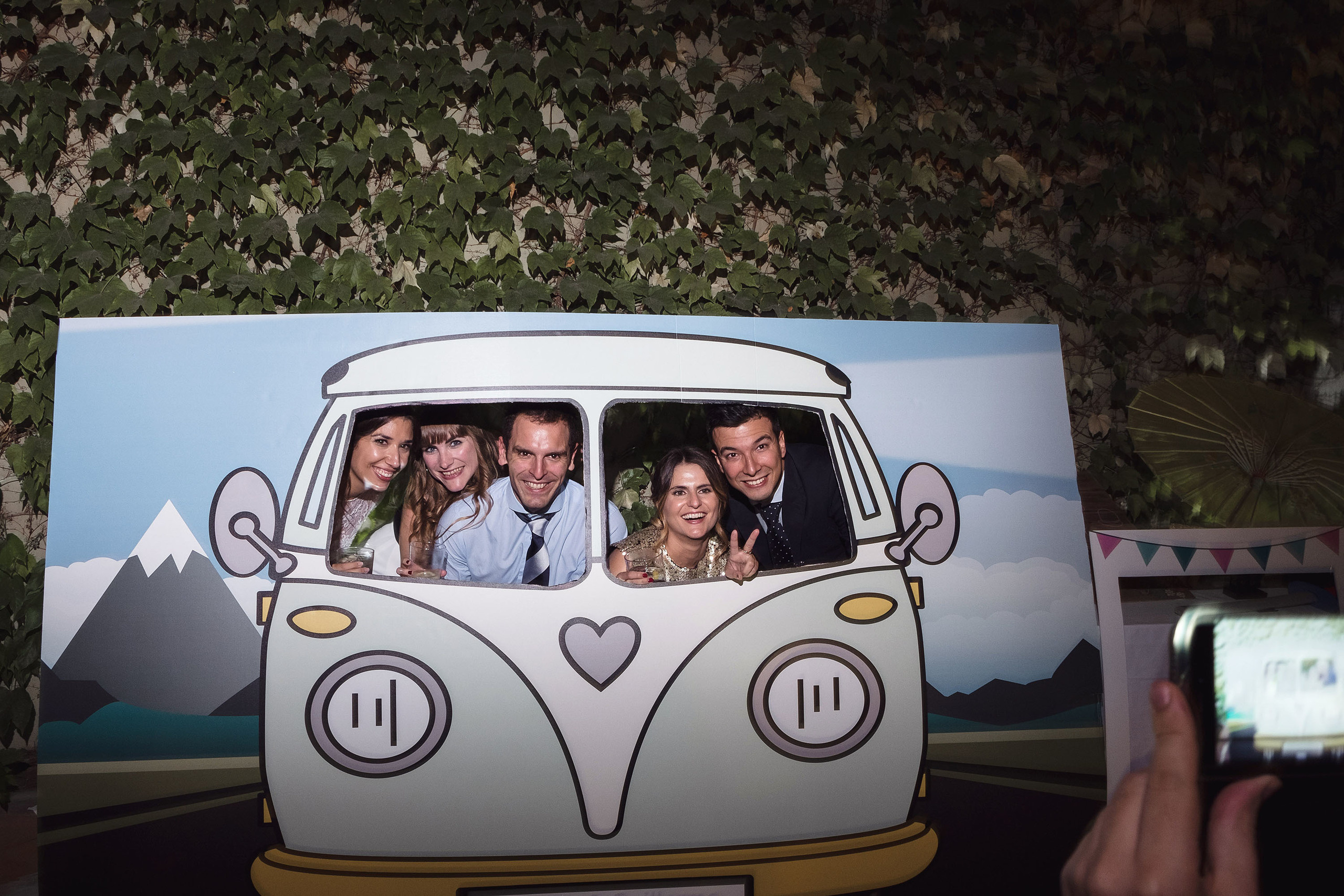 Boda Zaragoza - Finca Sansui - Patricia y Guillermo. PIXLOVE - Fotógrafos de bodas Huesca Pirineos Zaragoza