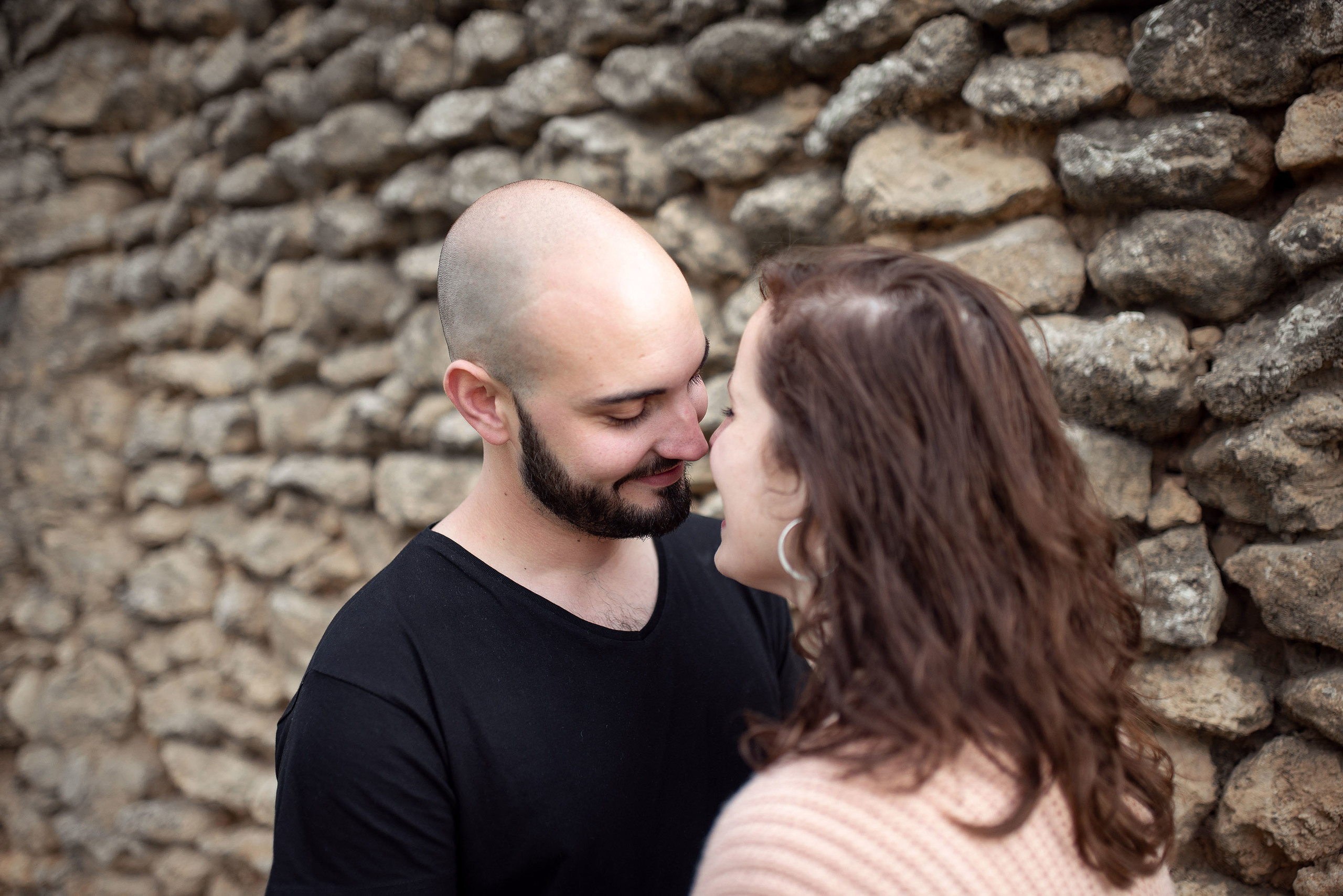 Preboda Lagunarrota / Estela y Eduardo / Fotografos boda Zaragoza. PIXLOVE - Fotógrafos de bodas Huesca Pirineos Zaragoza
