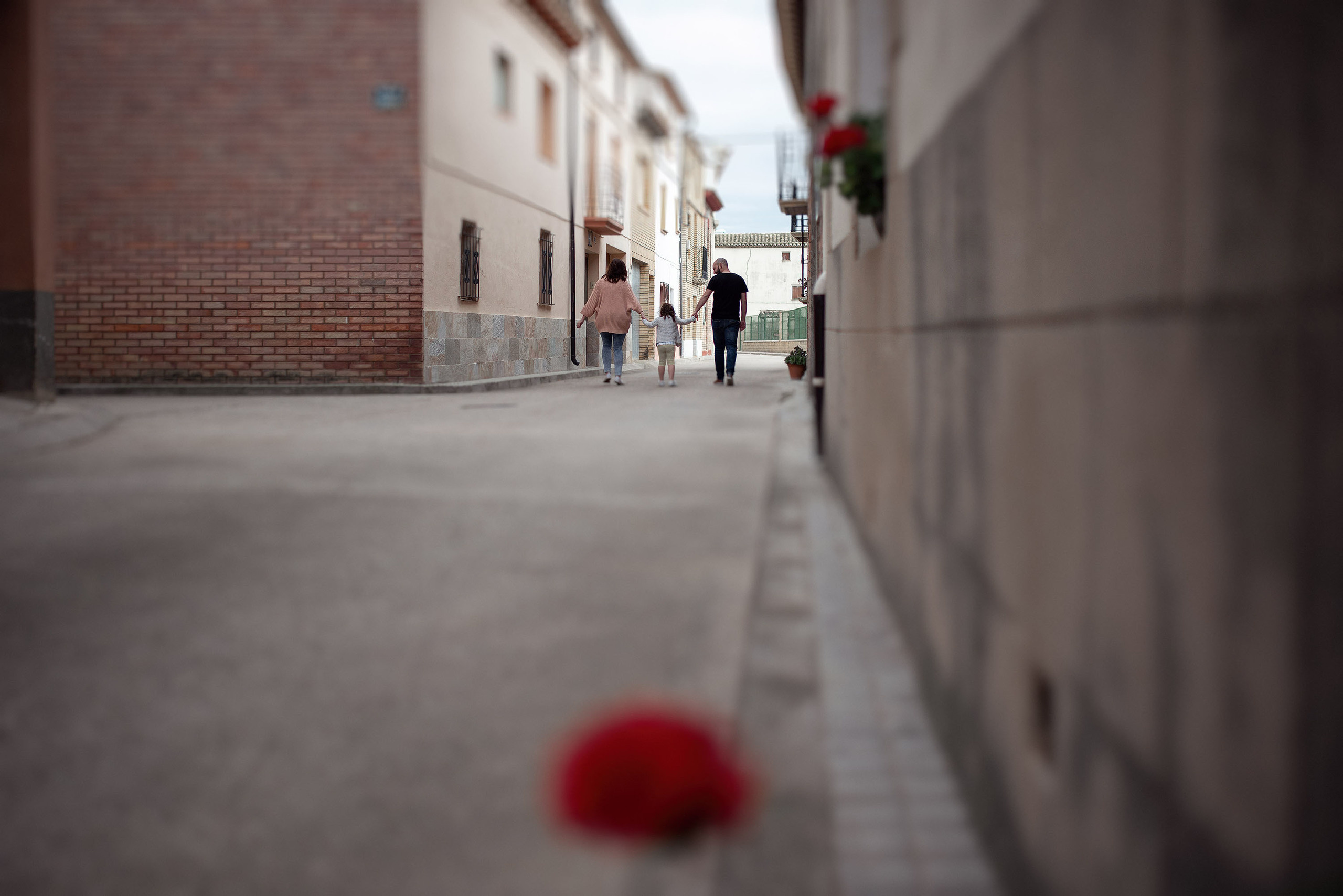 Preboda Lagunarrota / Estela y Eduardo / Fotografos boda Zaragoza. PIXLOVE - Fotógrafos de bodas Huesca Pirineos Zaragoza