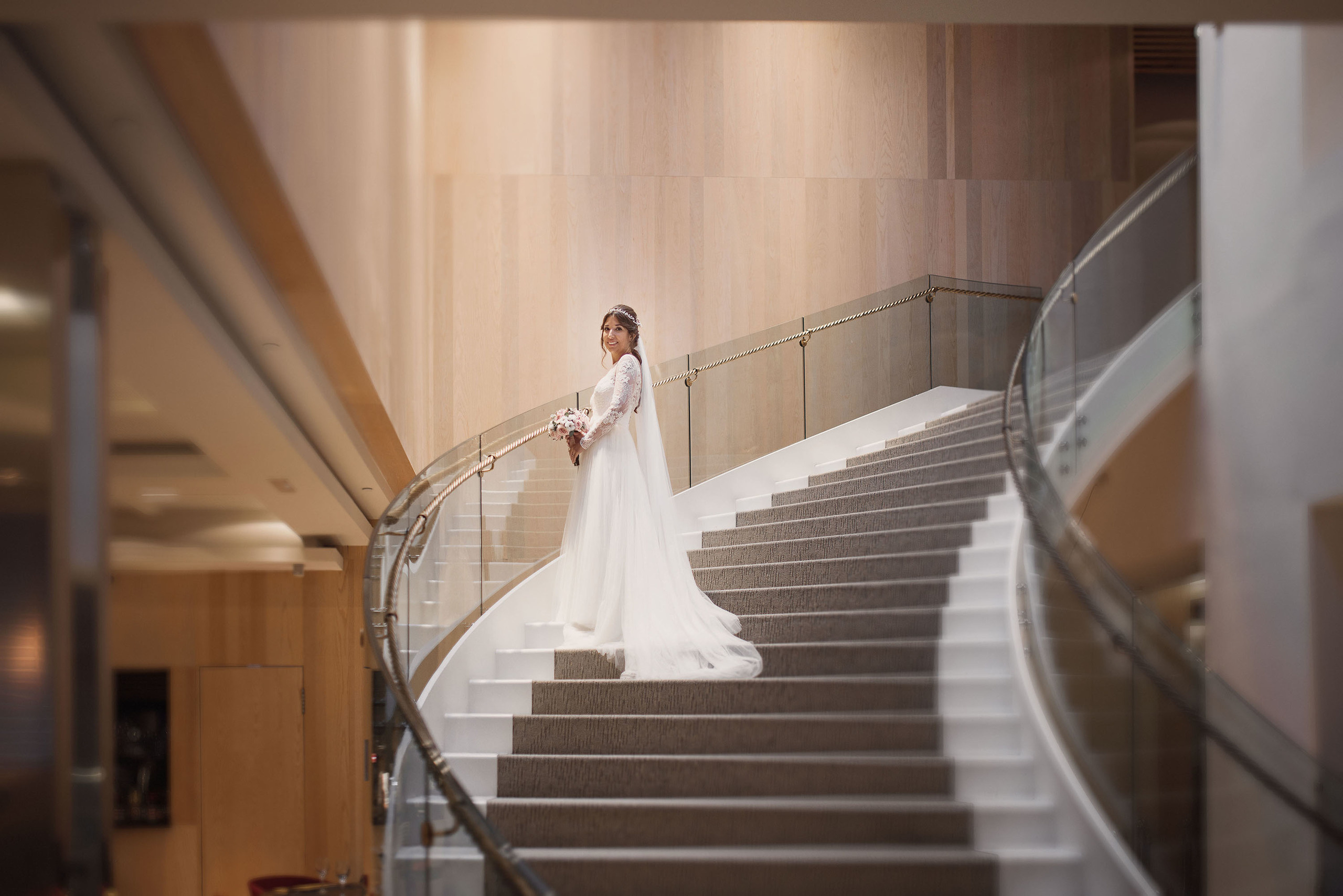 Boda Zaragoza - Finca Sansui - Patricia y Guillermo. PIXLOVE - Fotógrafos de bodas Huesca Pirineos Zaragoza