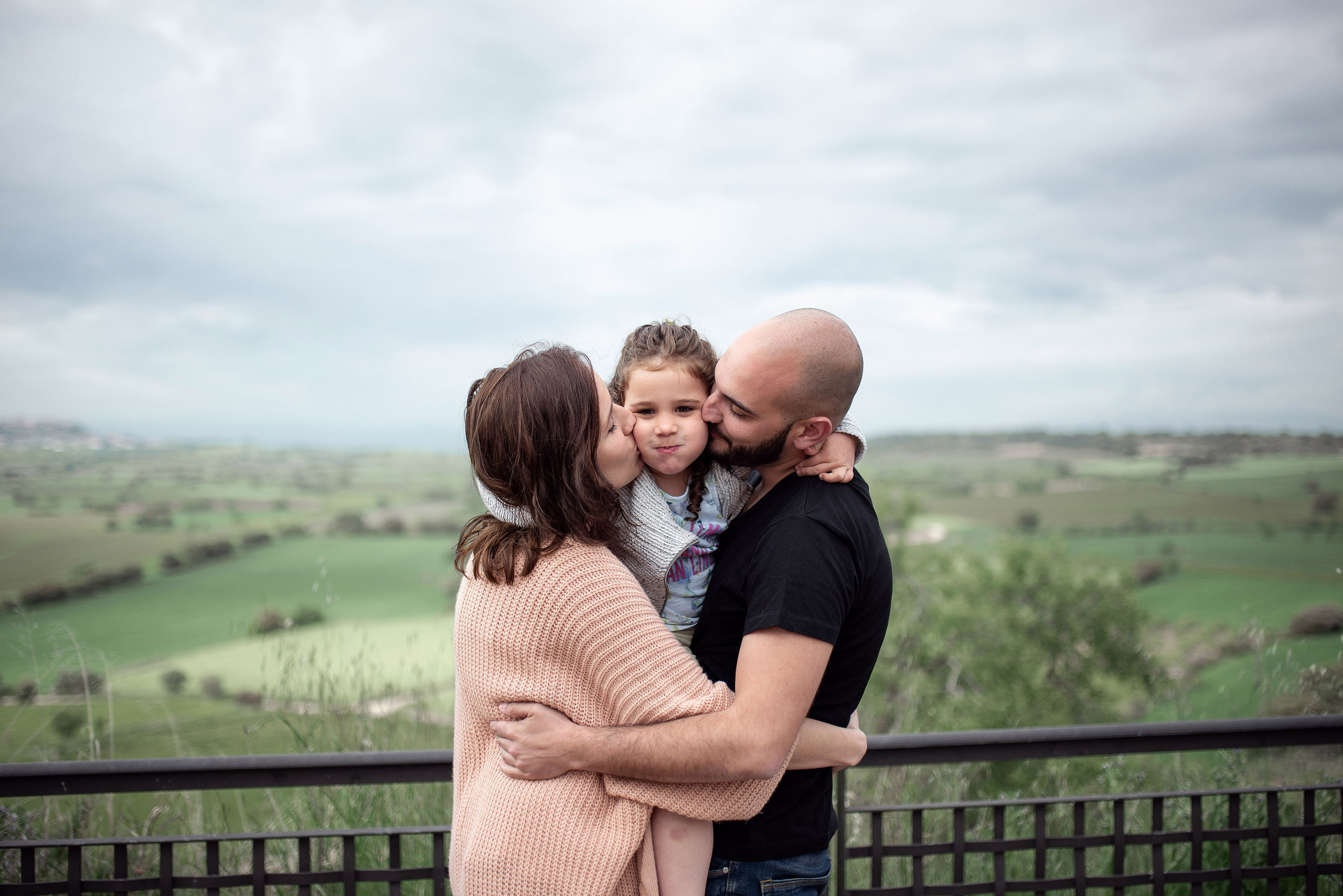 Preboda Lagunarrota / Estela y Eduardo / Fotografos boda Zaragoza. PIXLOVE - Fotógrafos de bodas Huesca Pirineos Zaragoza