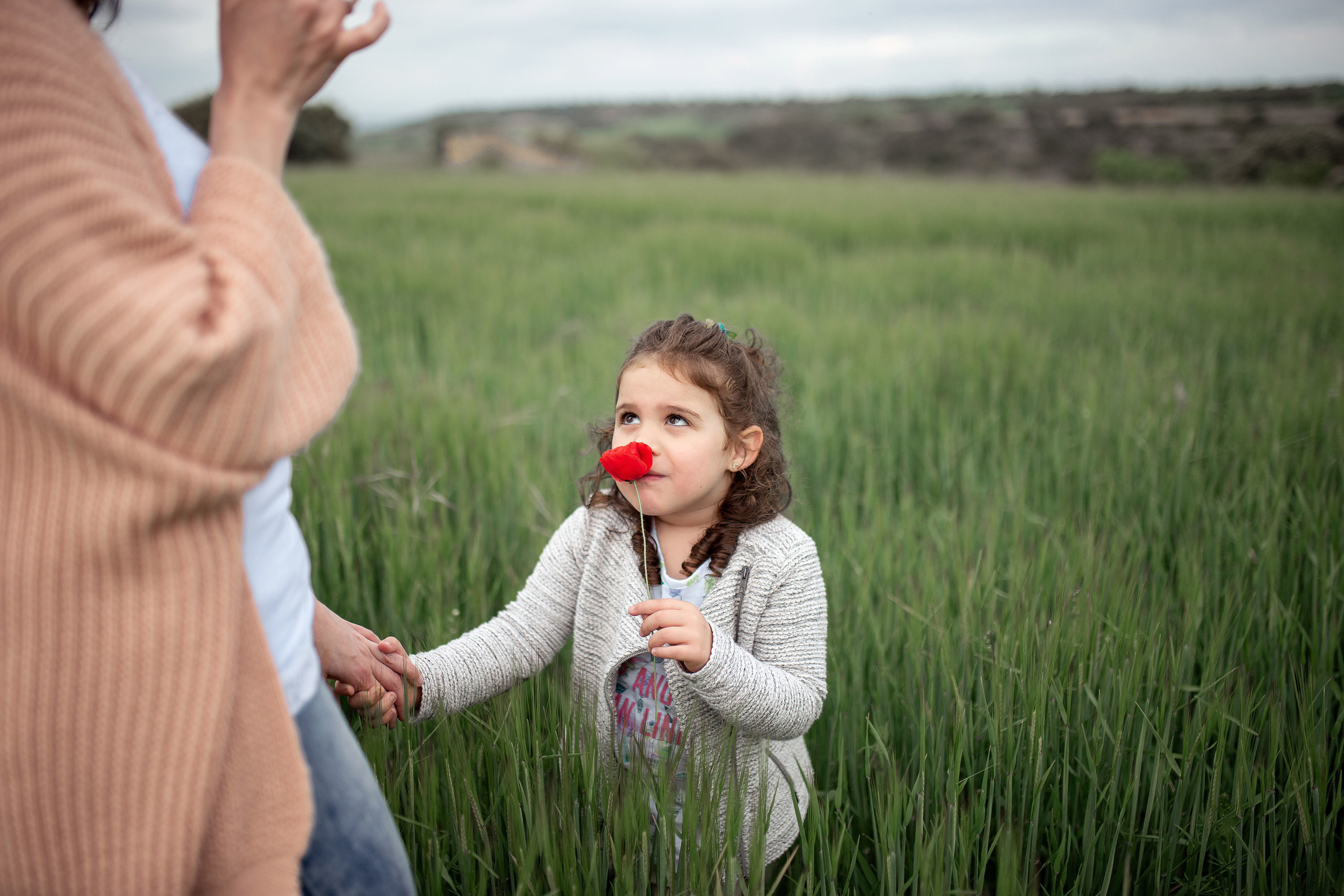 Preboda Lagunarrota / Estela y Eduardo / Fotografos boda Zaragoza. PIXLOVE - Fotógrafos de bodas Huesca Pirineos Zaragoza