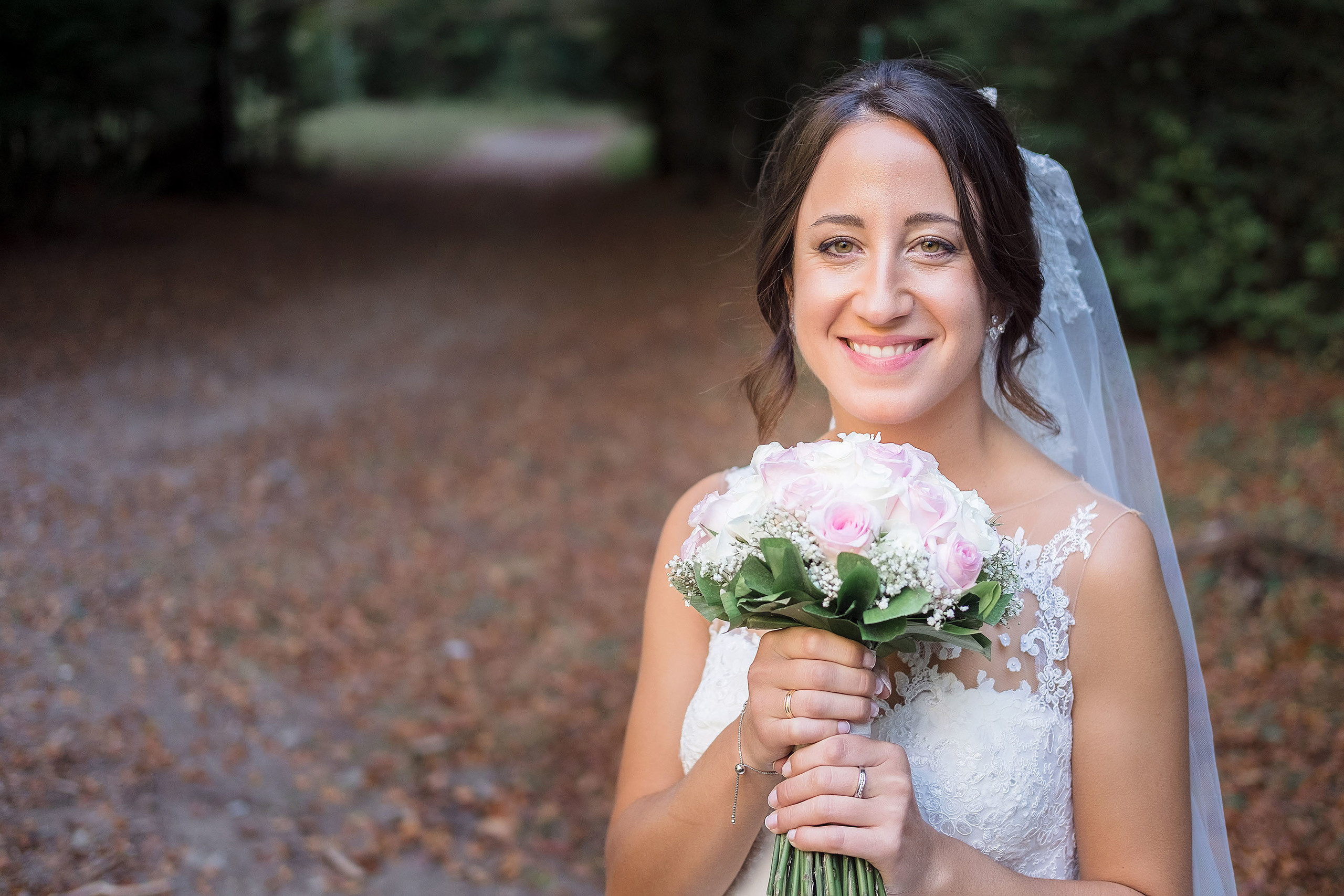 novios fotosesion Ordesa