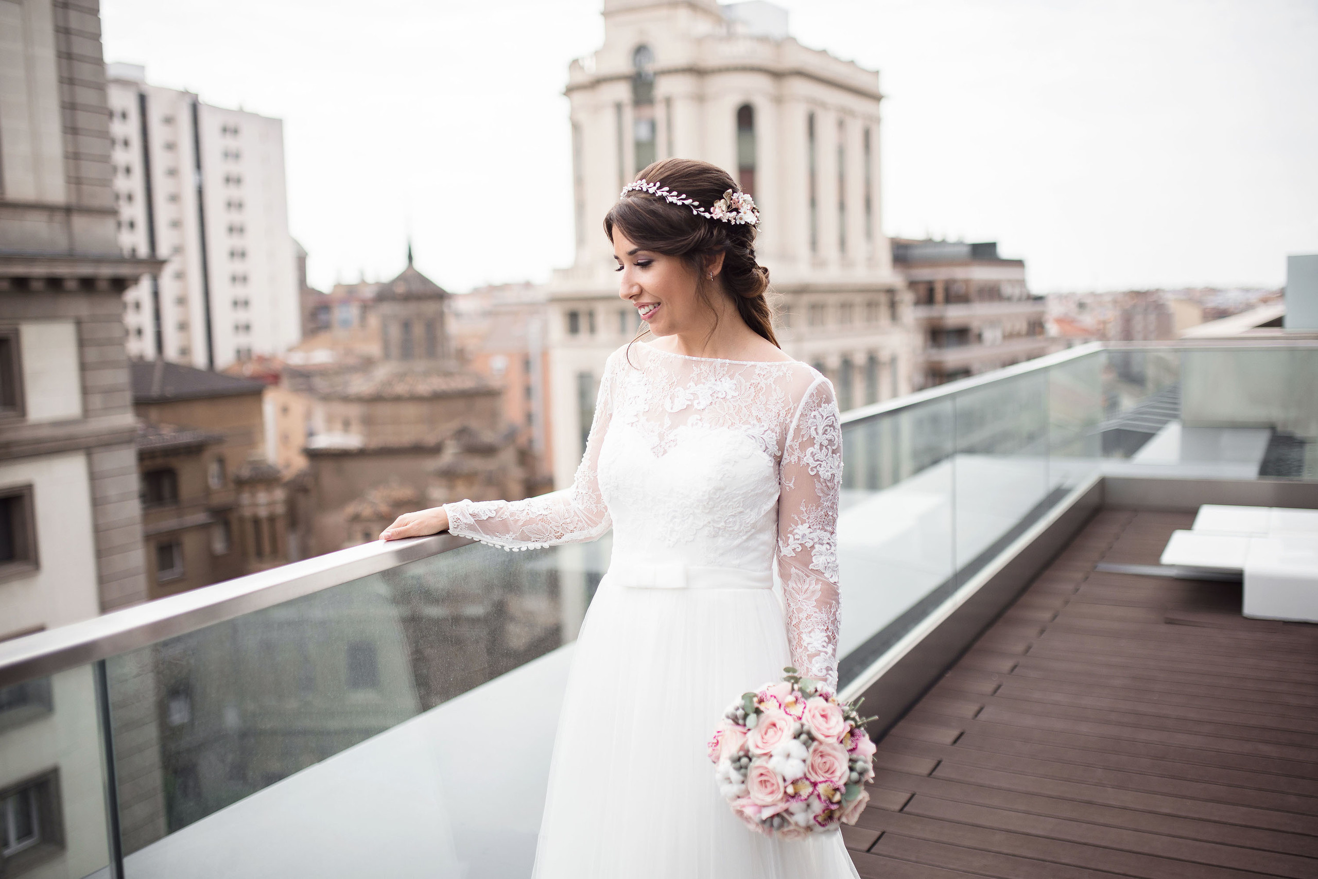 Boda Zaragoza - Finca Sansui - Patricia y Guillermo. PIXLOVE - Fotógrafos de bodas Huesca Pirineos Zaragoza