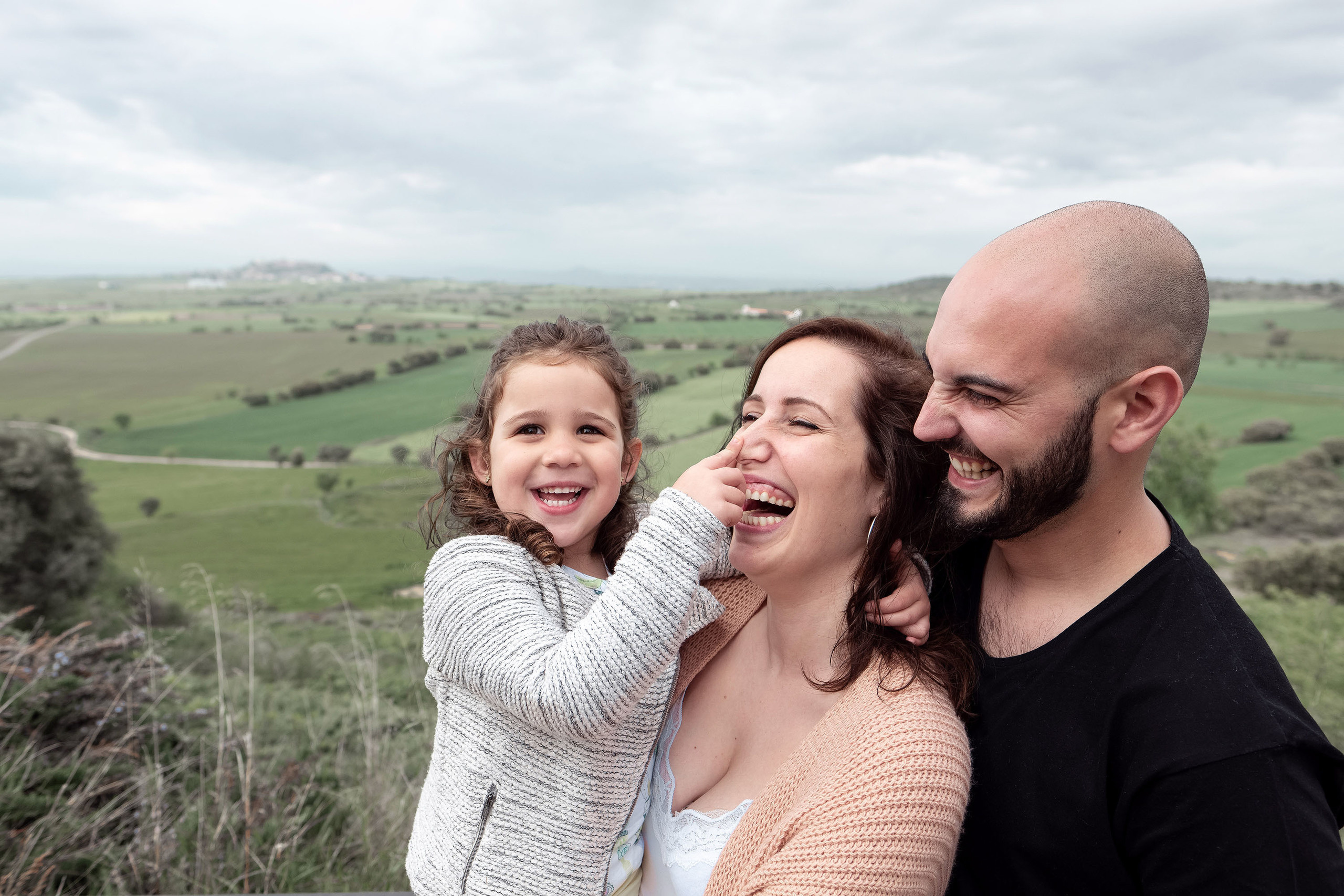 Preboda Lagunarrota / Estela y Eduardo / Fotografos boda Zaragoza. PIXLOVE - Fotógrafos de bodas Huesca Pirineos Zaragoza