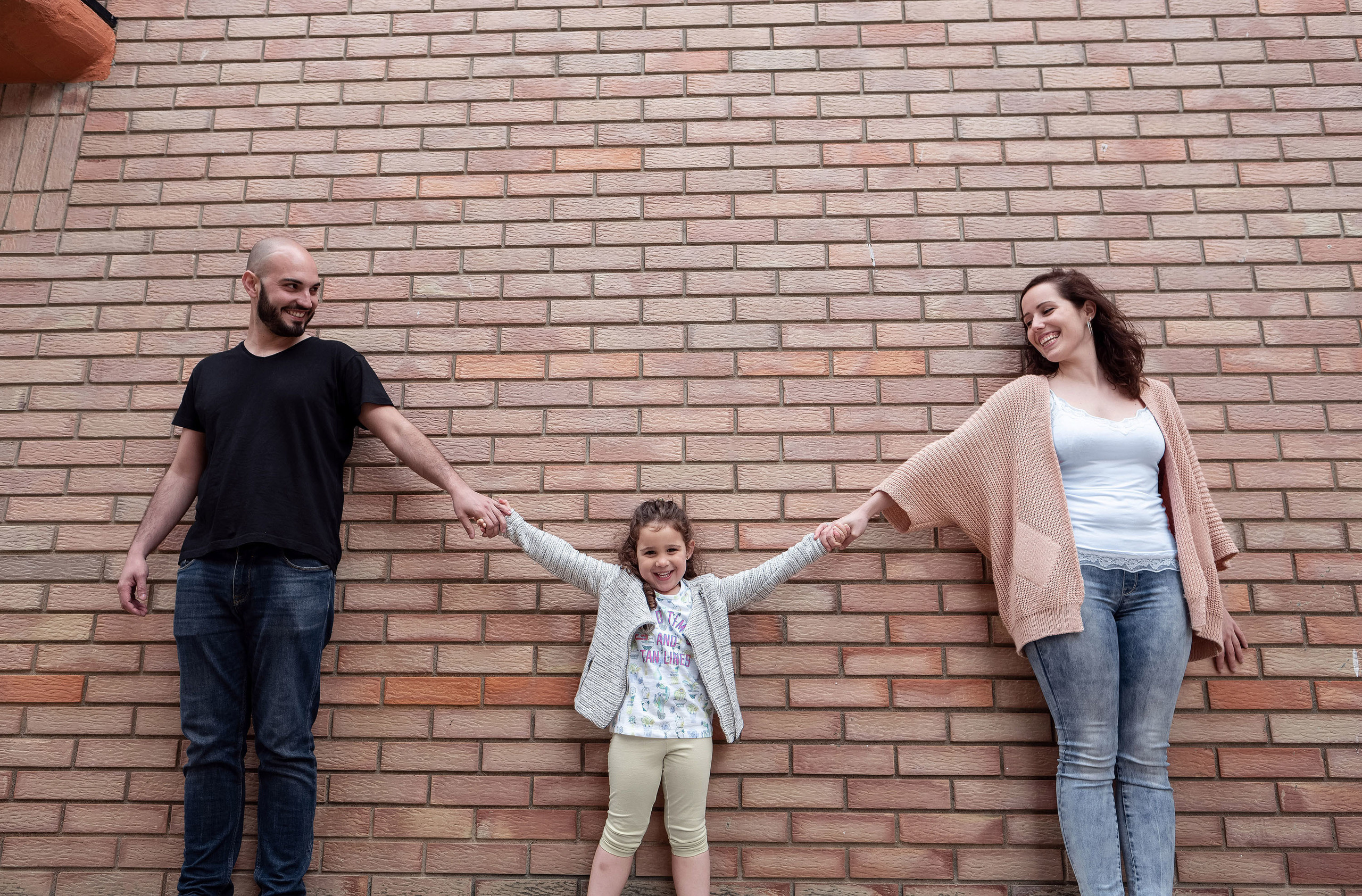 Preboda Lagunarrota / Estela y Eduardo / Fotografos boda Zaragoza. PIXLOVE - Fotógrafos de bodas Huesca Pirineos Zaragoza