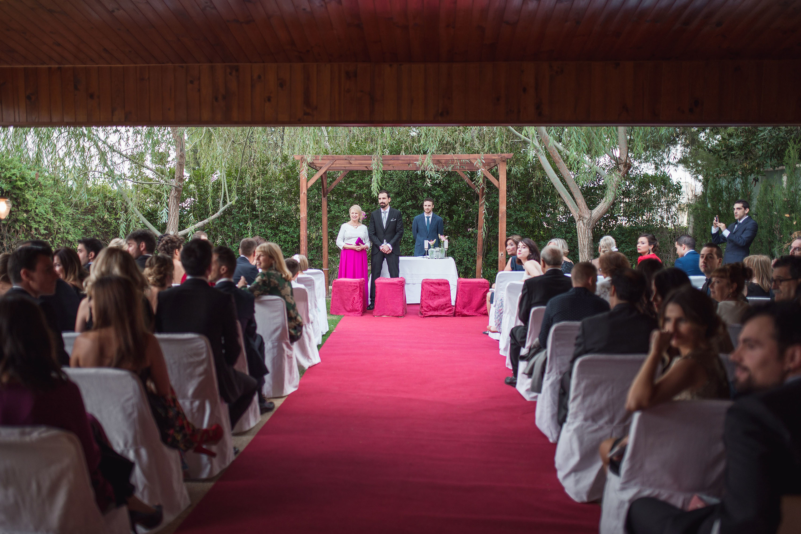 Boda Zaragoza - Finca Sansui - Patricia y Guillermo. PIXLOVE - Fotógrafos de bodas Huesca Pirineos Zaragoza