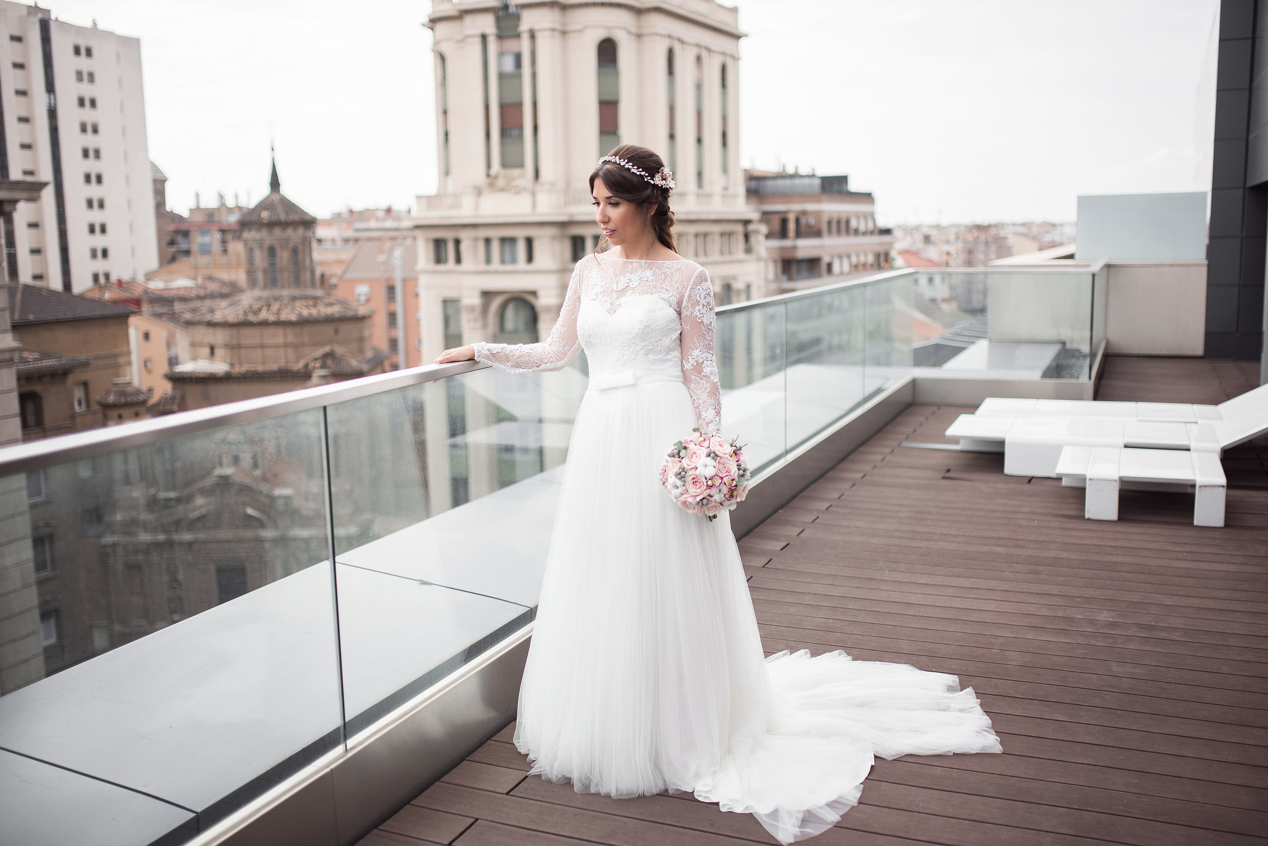 Boda Zaragoza - Finca Sansui - Patricia y Guillermo. PIXLOVE - Fotógrafos de bodas Huesca Pirineos Zaragoza