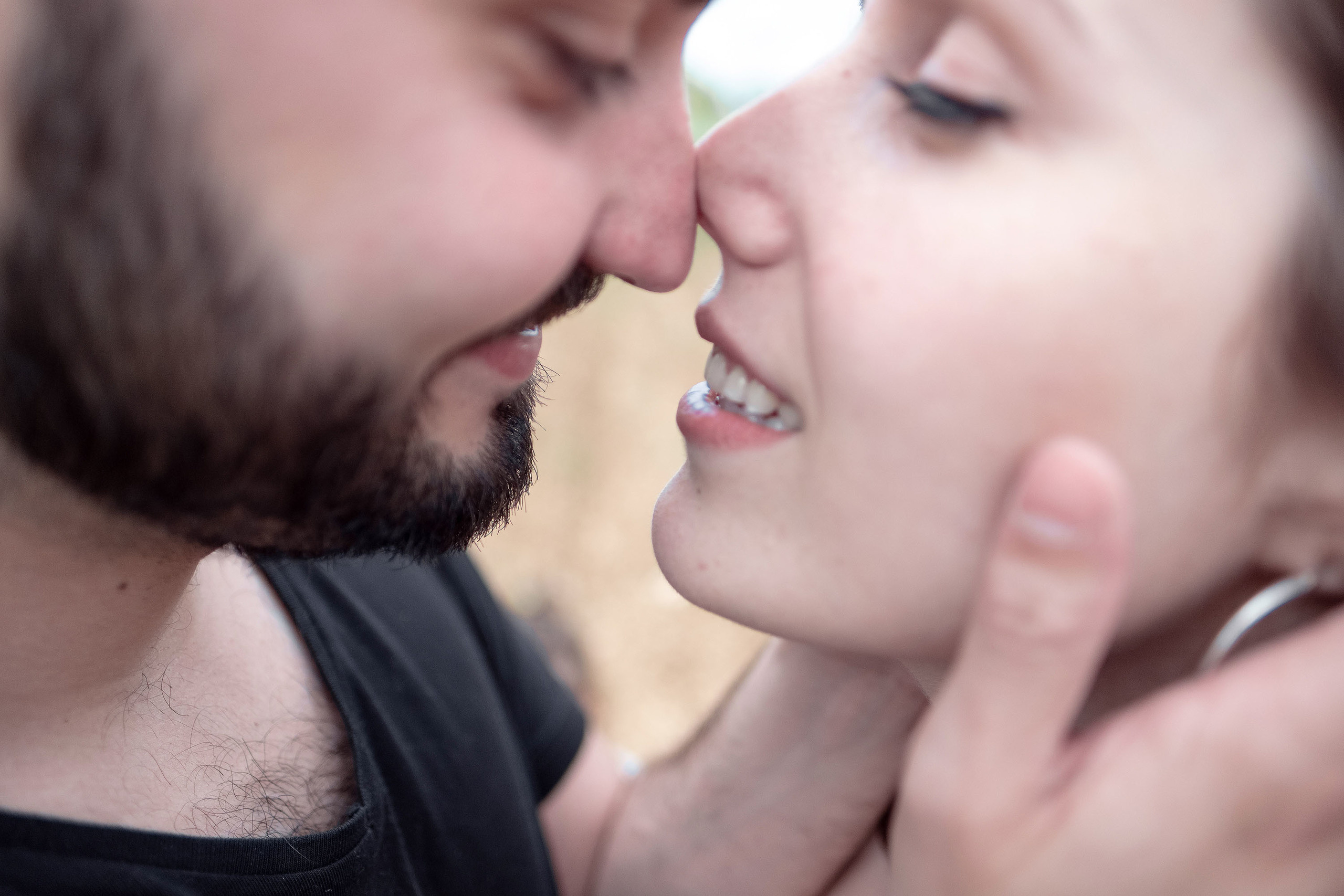 Preboda Lagunarrota / Estela y Eduardo / Fotografos boda Zaragoza. PIXLOVE - Fotógrafos de bodas Huesca Pirineos Zaragoza
