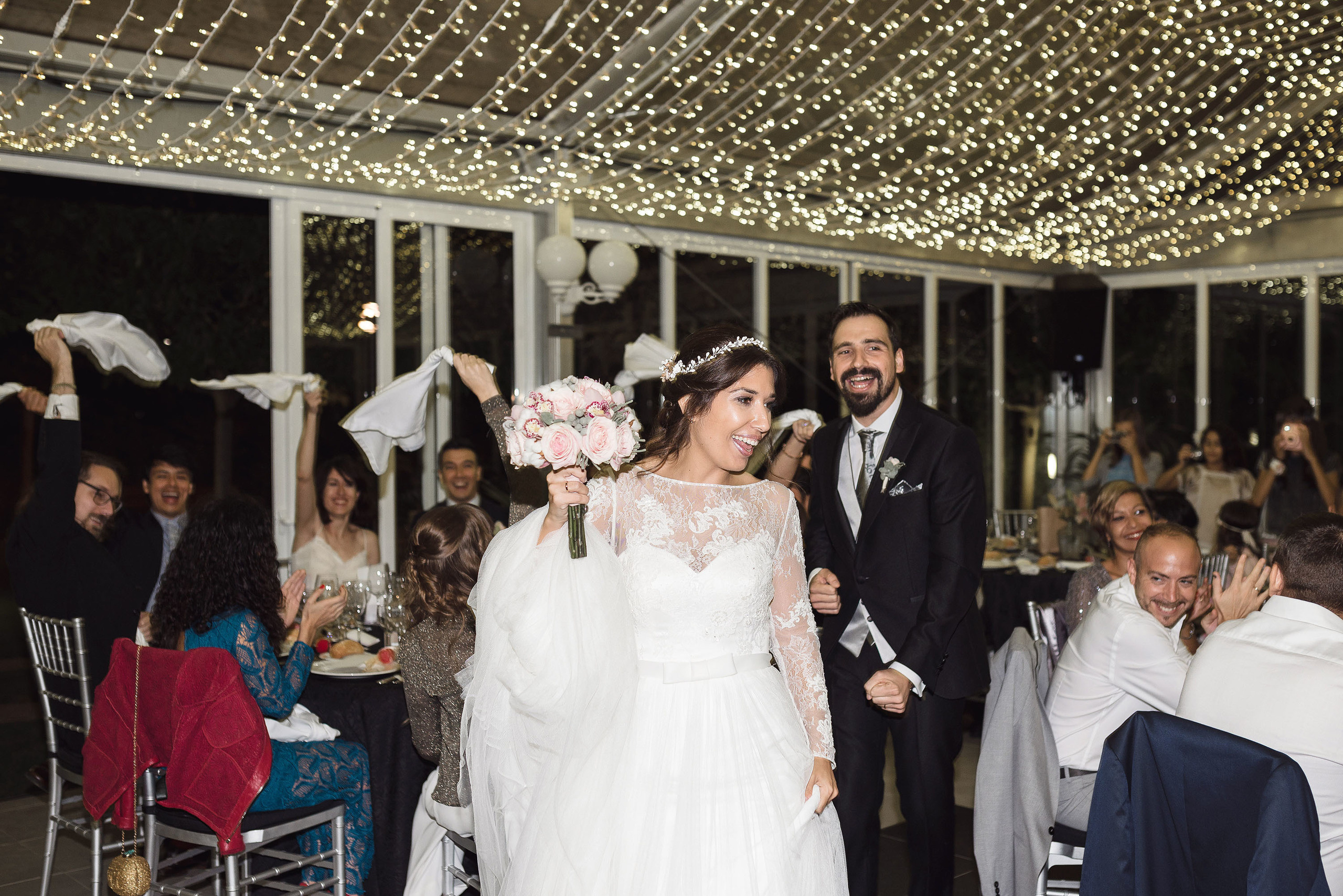 Boda Zaragoza - Finca Sansui - Patricia y Guillermo. PIXLOVE - Fotógrafos de bodas Huesca Pirineos Zaragoza