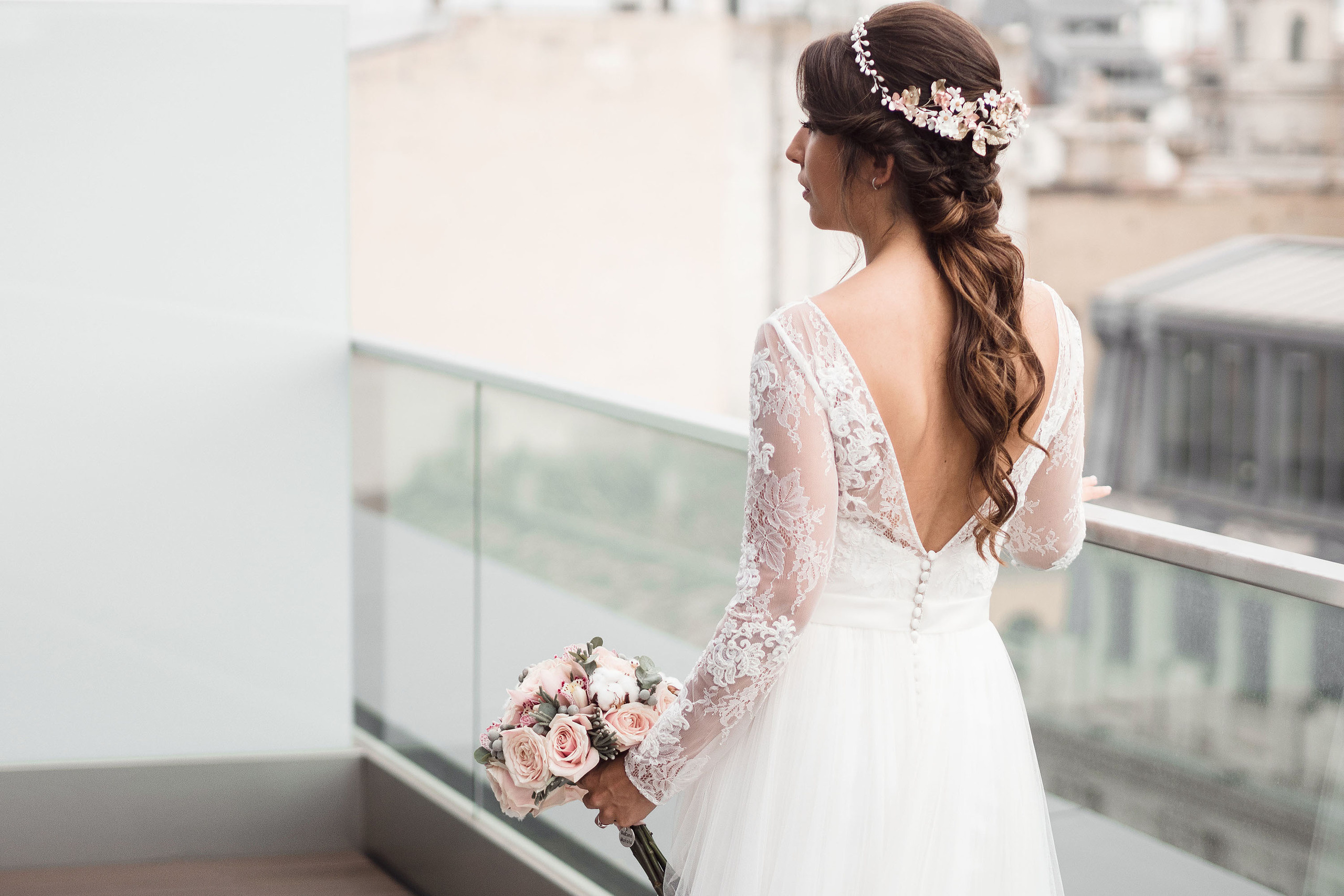 Boda Zaragoza - Finca Sansui - Patricia y Guillermo. PIXLOVE - Fotógrafos de bodas Huesca Pirineos Zaragoza