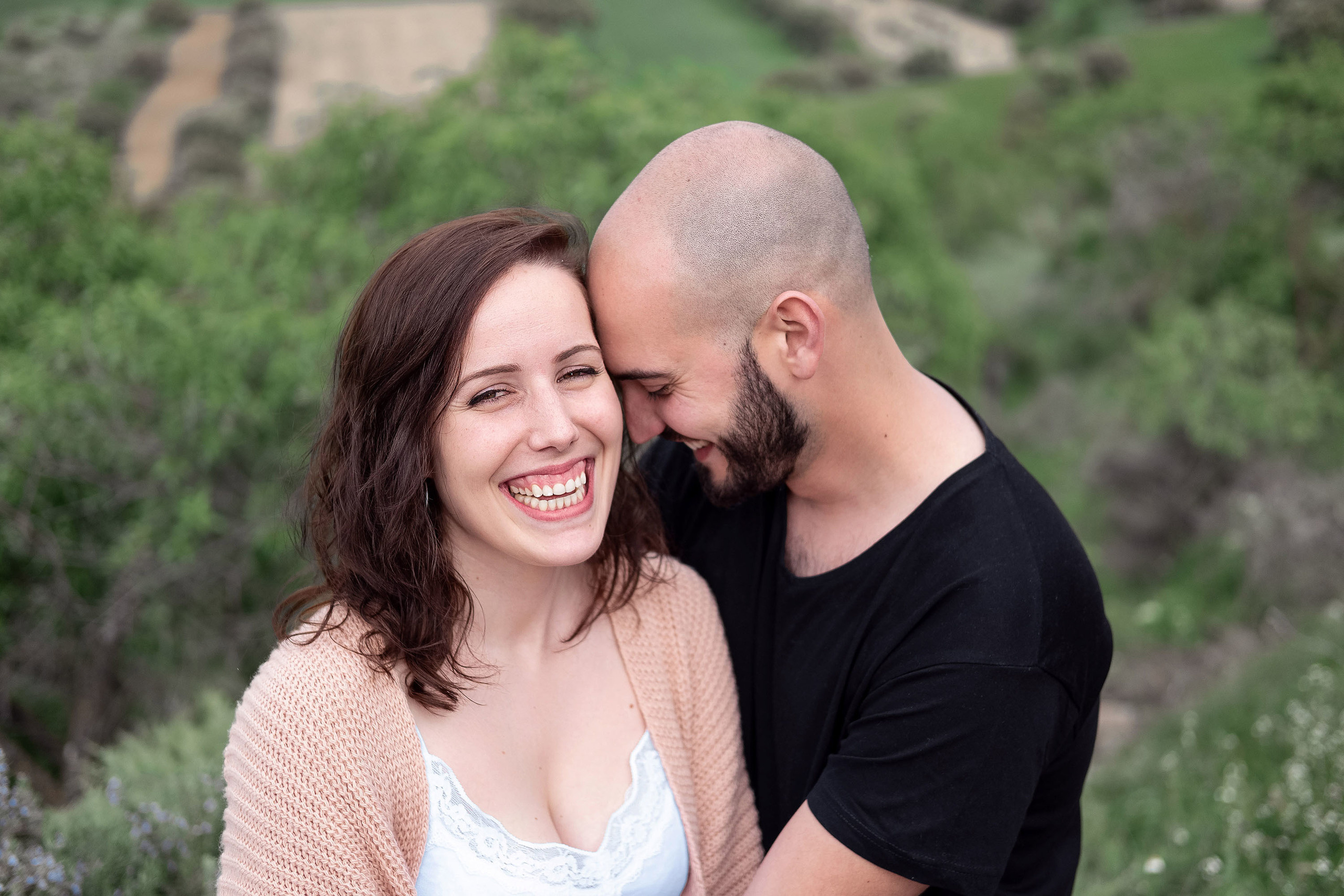 Preboda Lagunarrota / Estela y Eduardo / Fotografos boda Zaragoza. PIXLOVE - Fotógrafos de bodas Huesca Pirineos Zaragoza