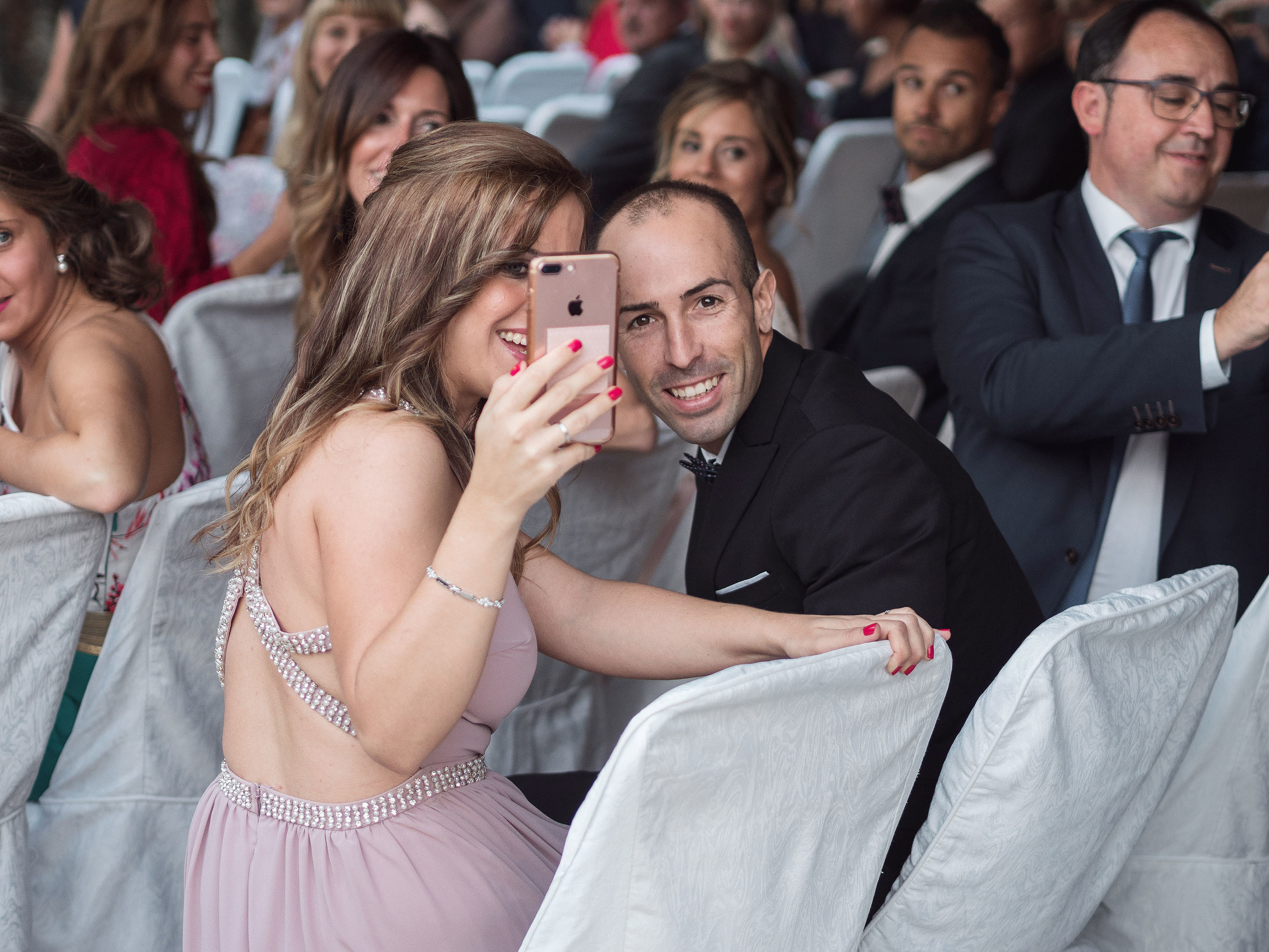 Boda Zaragoza - Finca Sansui - Patricia y Guillermo. PIXLOVE - Fotógrafos de bodas Huesca Pirineos Zaragoza