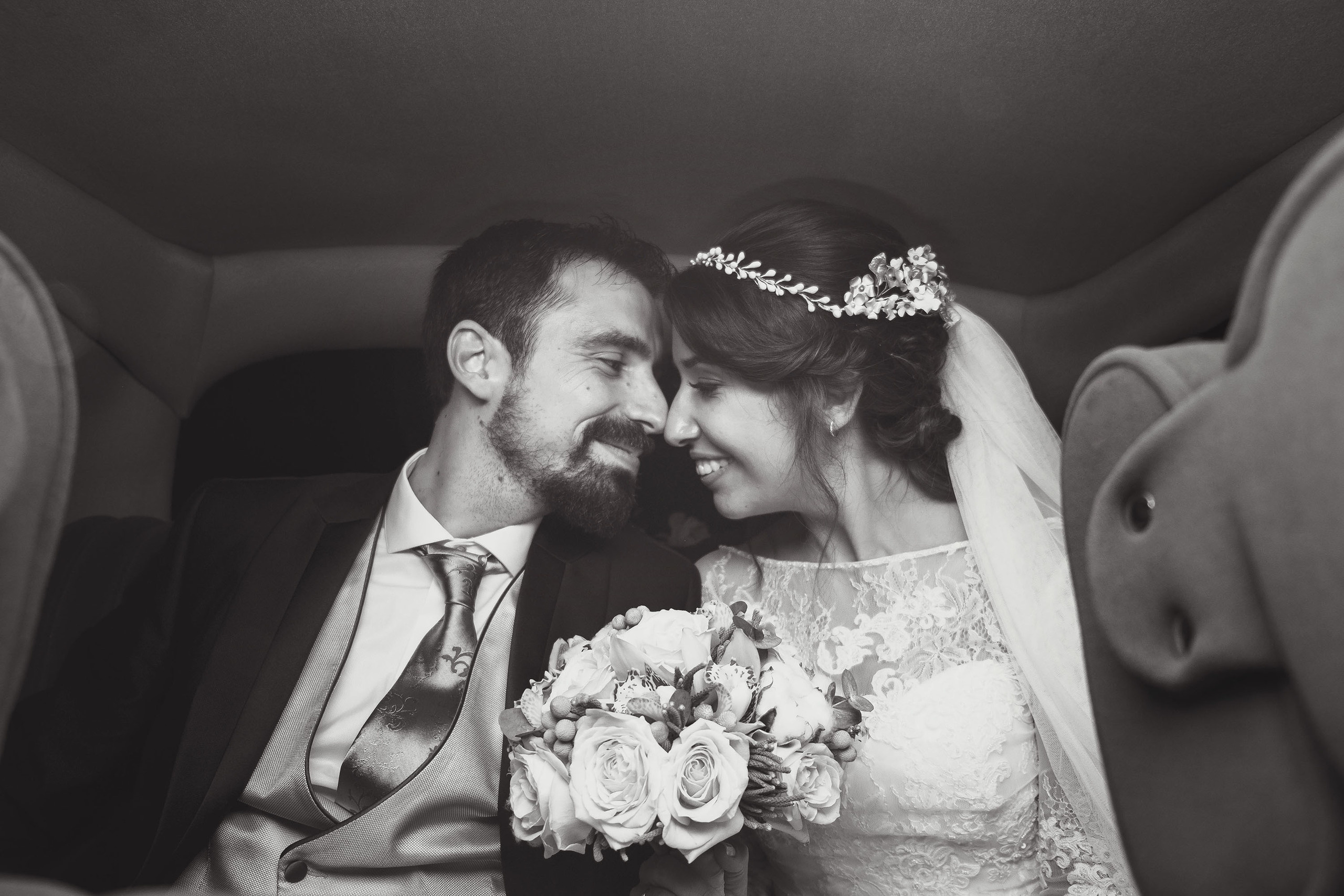 Boda Zaragoza - Finca Sansui - Patricia y Guillermo. PIXLOVE - Fotógrafos de bodas Huesca Pirineos Zaragoza