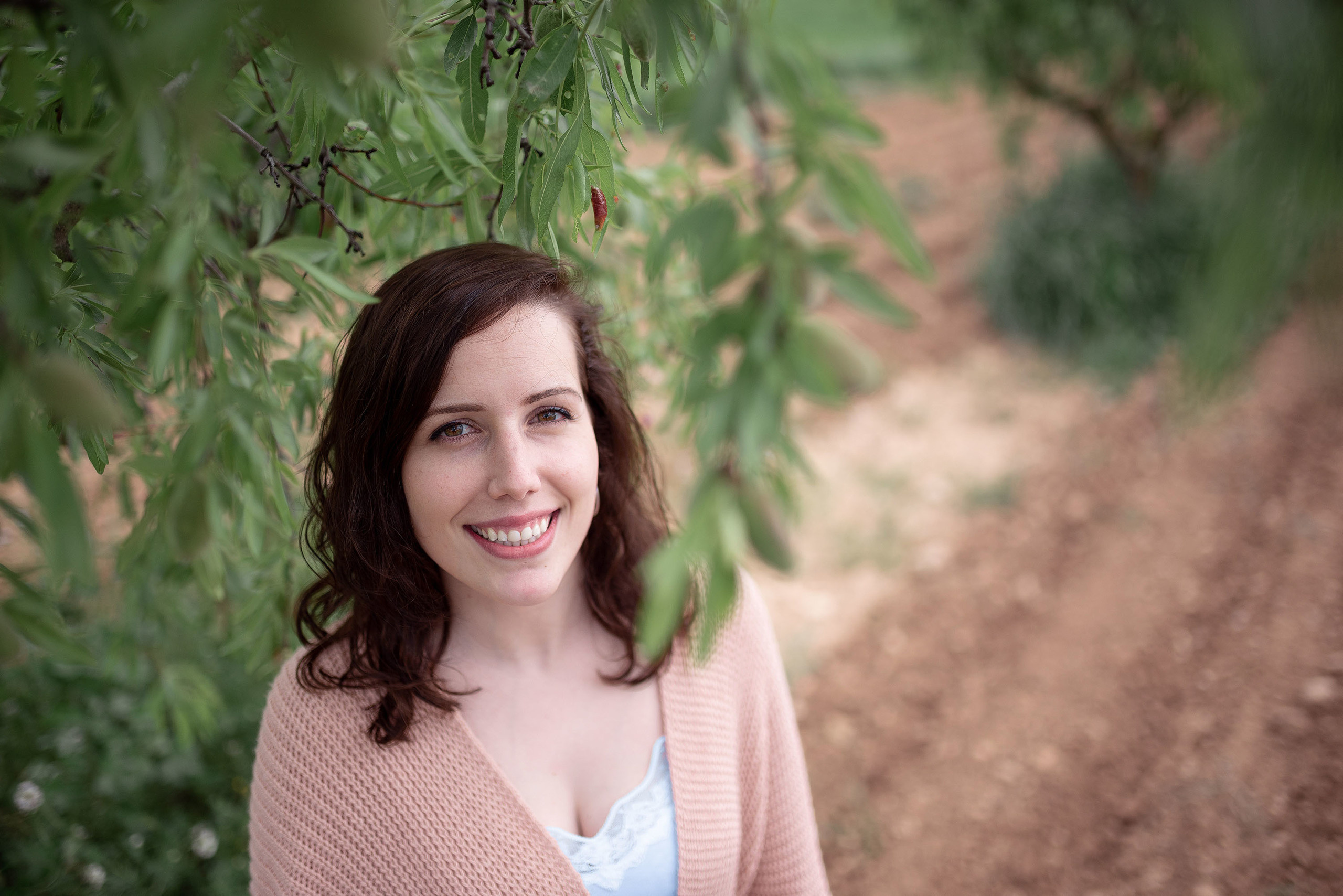 Preboda Lagunarrota / Estela y Eduardo / Fotografos boda Zaragoza. PIXLOVE - Fotógrafos de bodas Huesca Pirineos Zaragoza