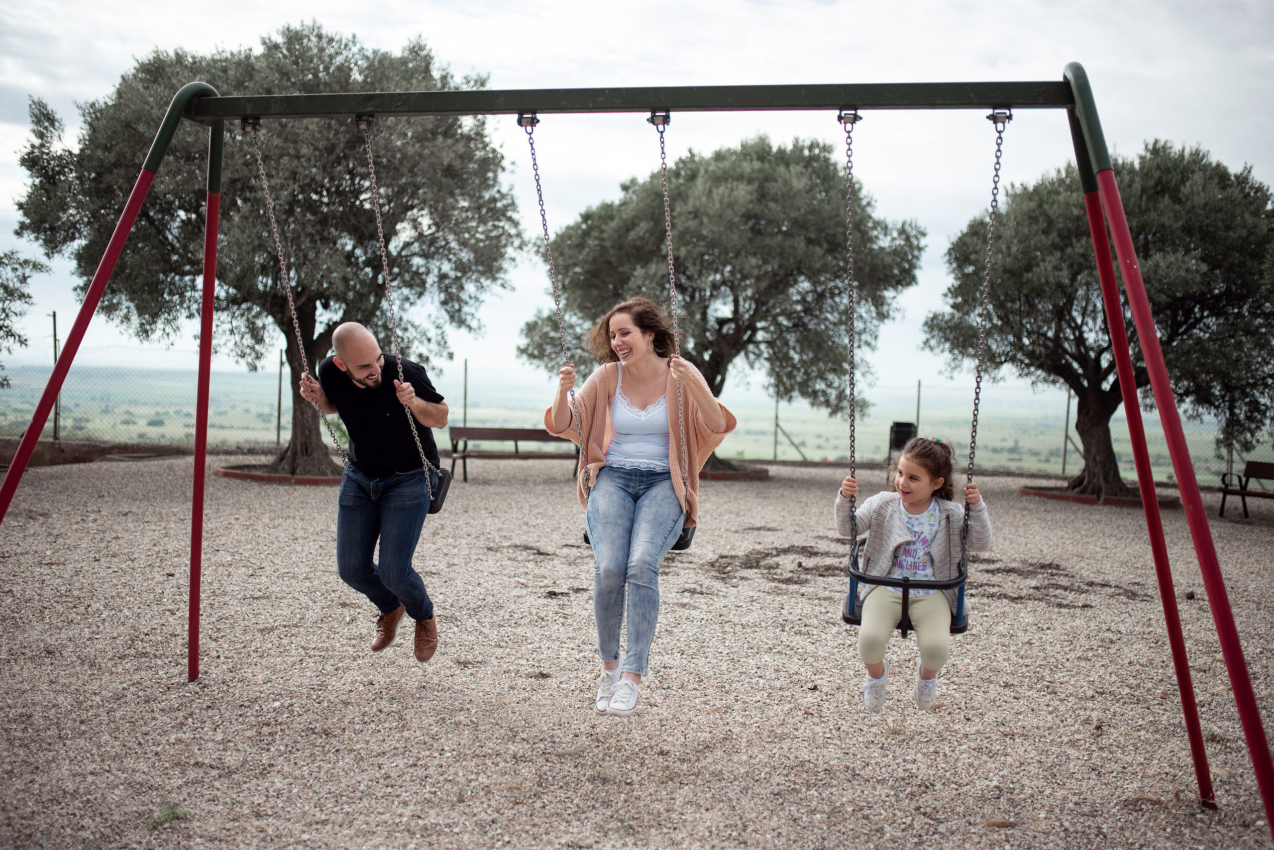 Preboda Lagunarrota / Estela y Eduardo / Fotografos boda Zaragoza. PIXLOVE - Fotógrafos de bodas Huesca Pirineos Zaragoza