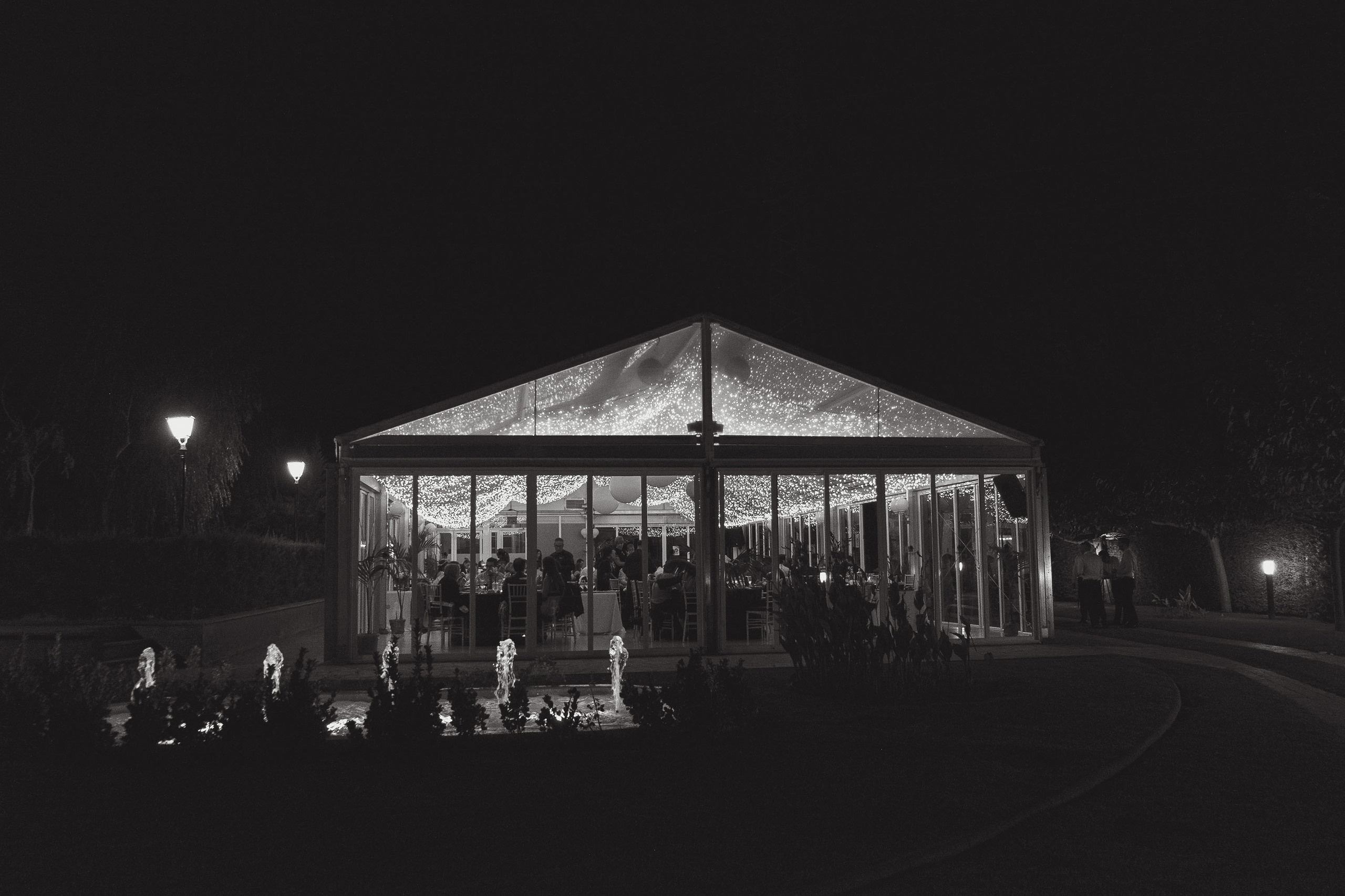 Boda Zaragoza - Finca Sansui - Patricia y Guillermo. PIXLOVE - Fotógrafos de bodas Huesca Pirineos Zaragoza