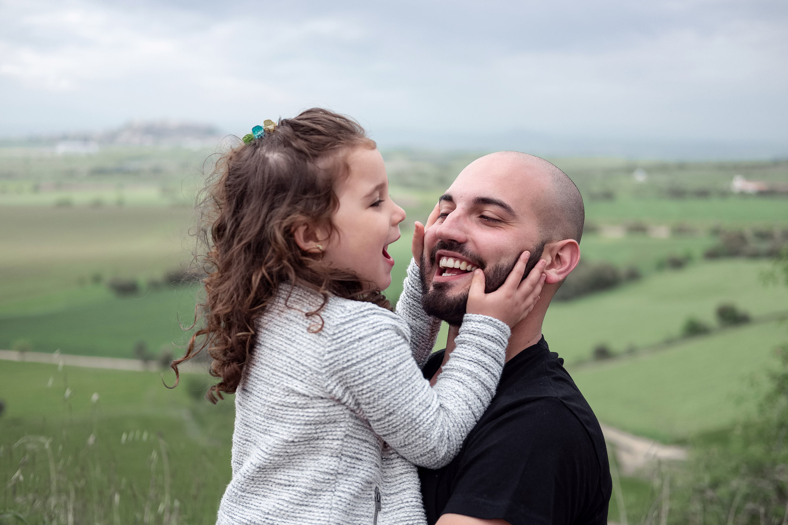 Preboda Lagunarrota / Estela y Eduardo / Fotografos boda Zaragoza. PIXLOVE - Fotógrafos de bodas Huesca Pirineos Zaragoza