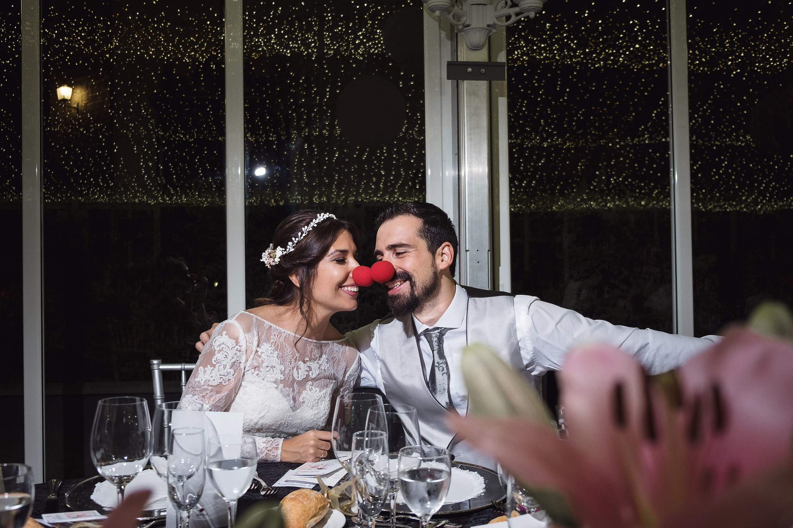 Boda Zaragoza - Finca Sansui - Patricia y Guillermo. PIXLOVE - Fotógrafos de bodas Huesca Pirineos Zaragoza