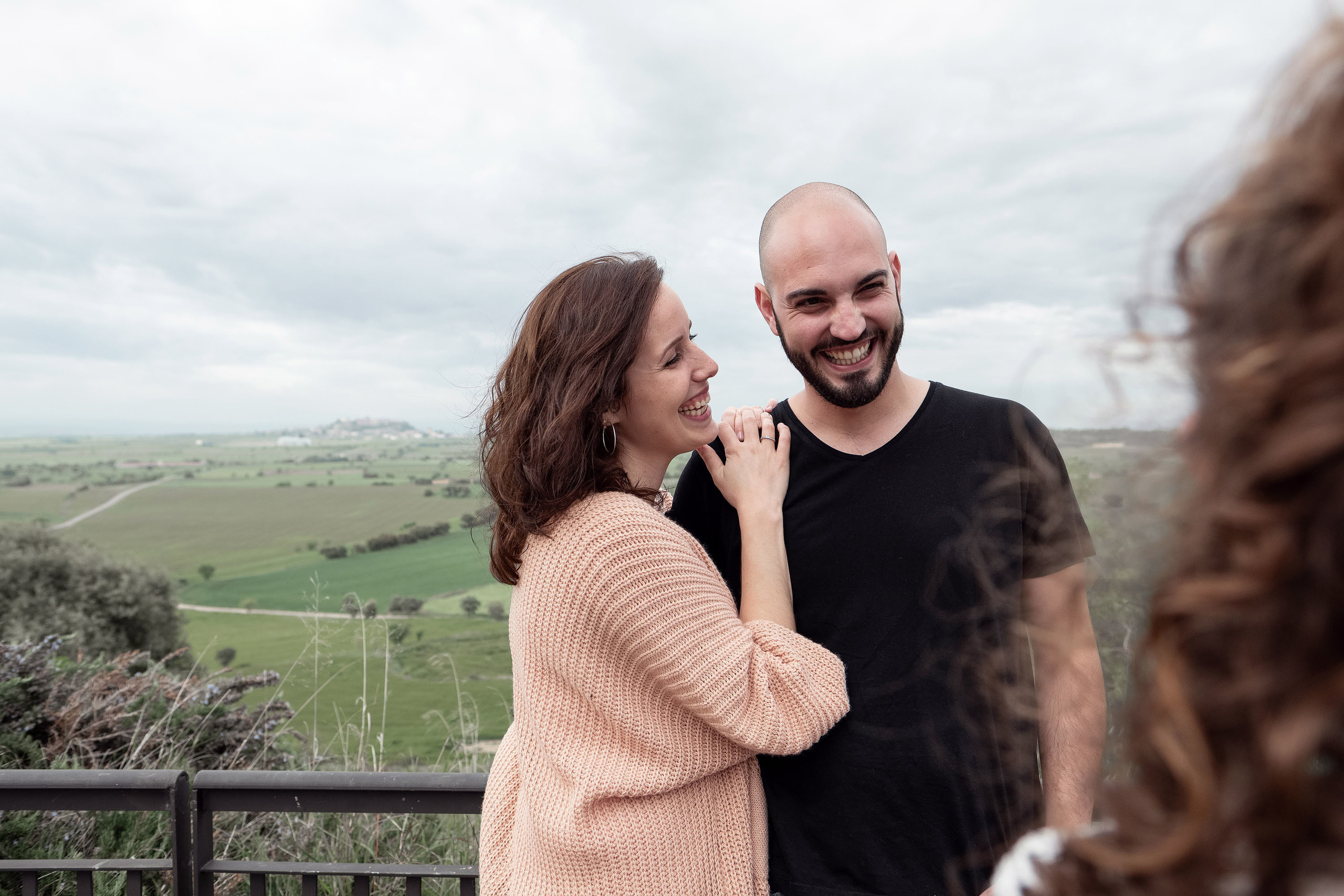 Preboda Lagunarrota / Estela y Eduardo / Fotografos boda Zaragoza. PIXLOVE - Fotógrafos de bodas Huesca Pirineos Zaragoza