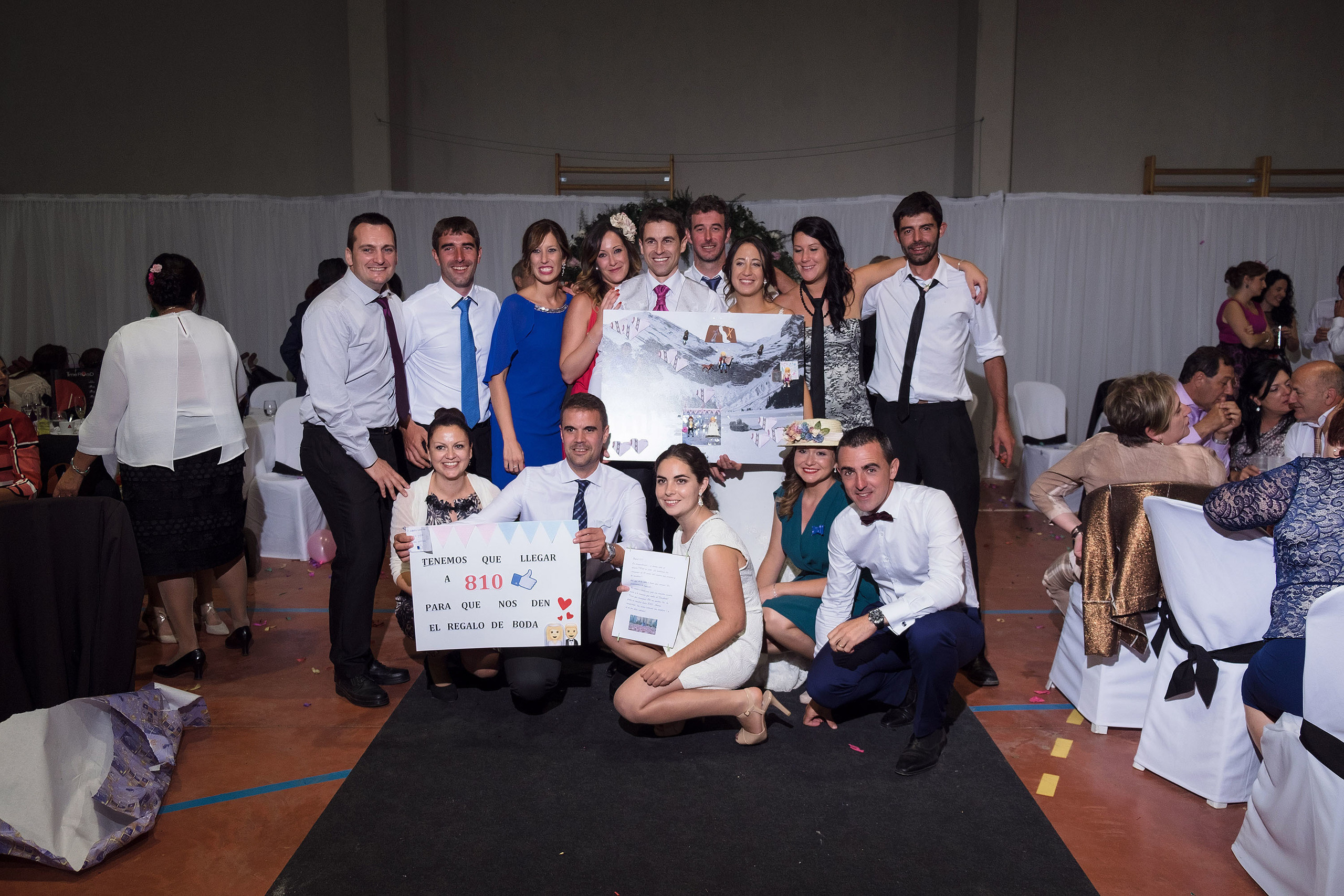 boda broto