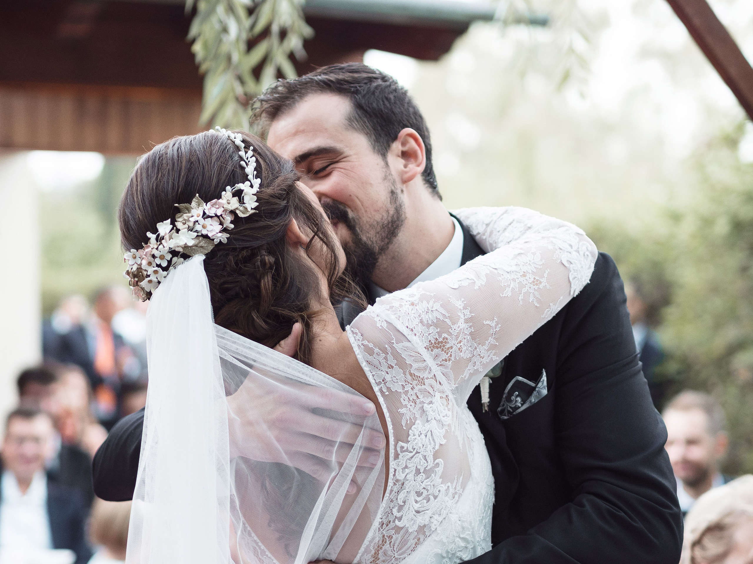 Boda Zaragoza - Finca Sansui - Patricia y Guillermo. PIXLOVE - Fotógrafos de bodas Huesca Pirineos Zaragoza