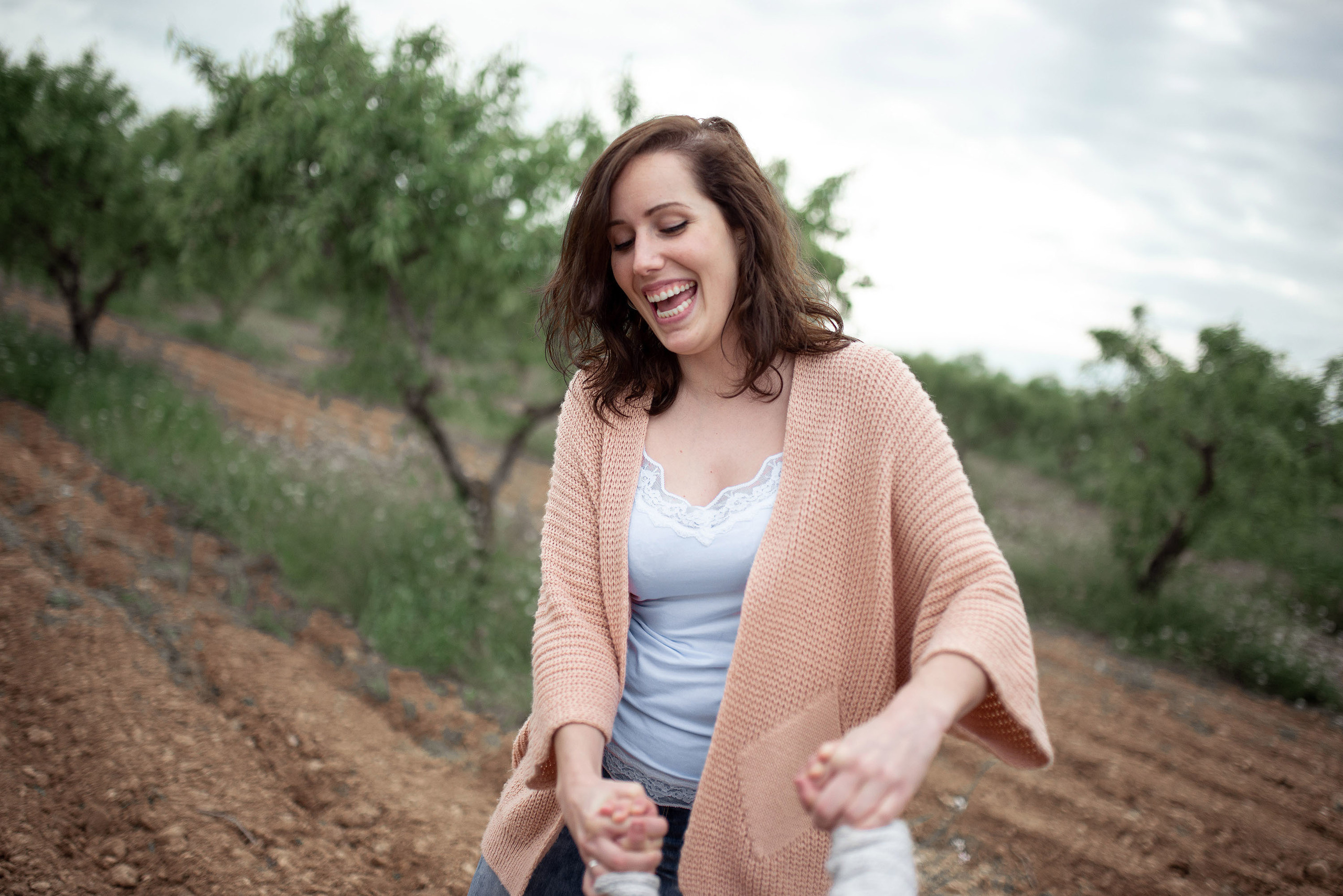 Preboda Lagunarrota / Estela y Eduardo / Fotografos boda Zaragoza. PIXLOVE - Fotógrafos de bodas Huesca Pirineos Zaragoza