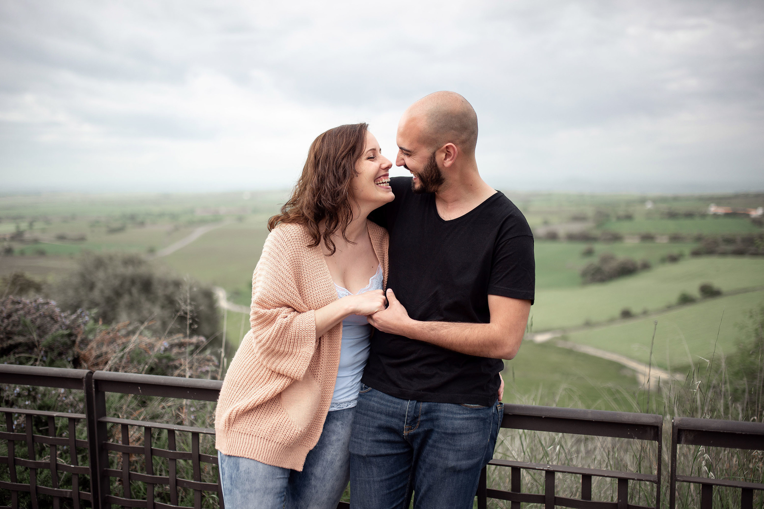 Preboda Lagunarrota / Estela y Eduardo / Fotografos boda Zaragoza. PIXLOVE - Fotógrafos de bodas Huesca Pirineos Zaragoza