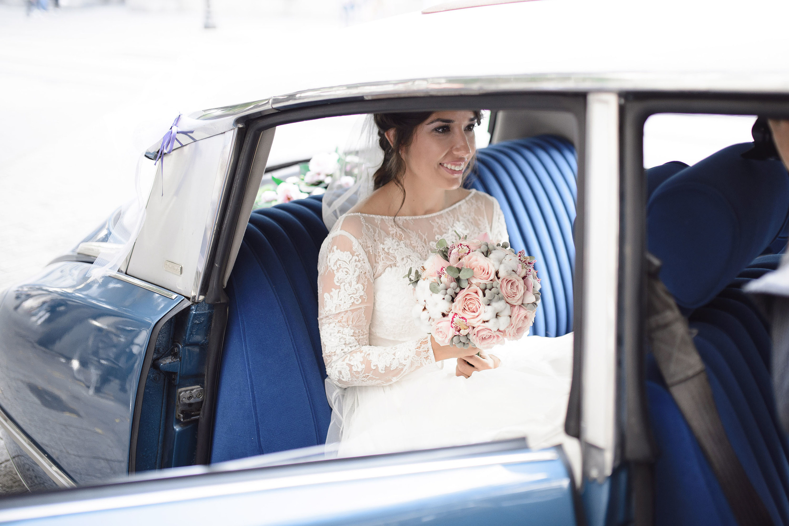 Boda Zaragoza - Finca Sansui - Patricia y Guillermo. PIXLOVE - Fotógrafos de bodas Huesca Pirineos Zaragoza
