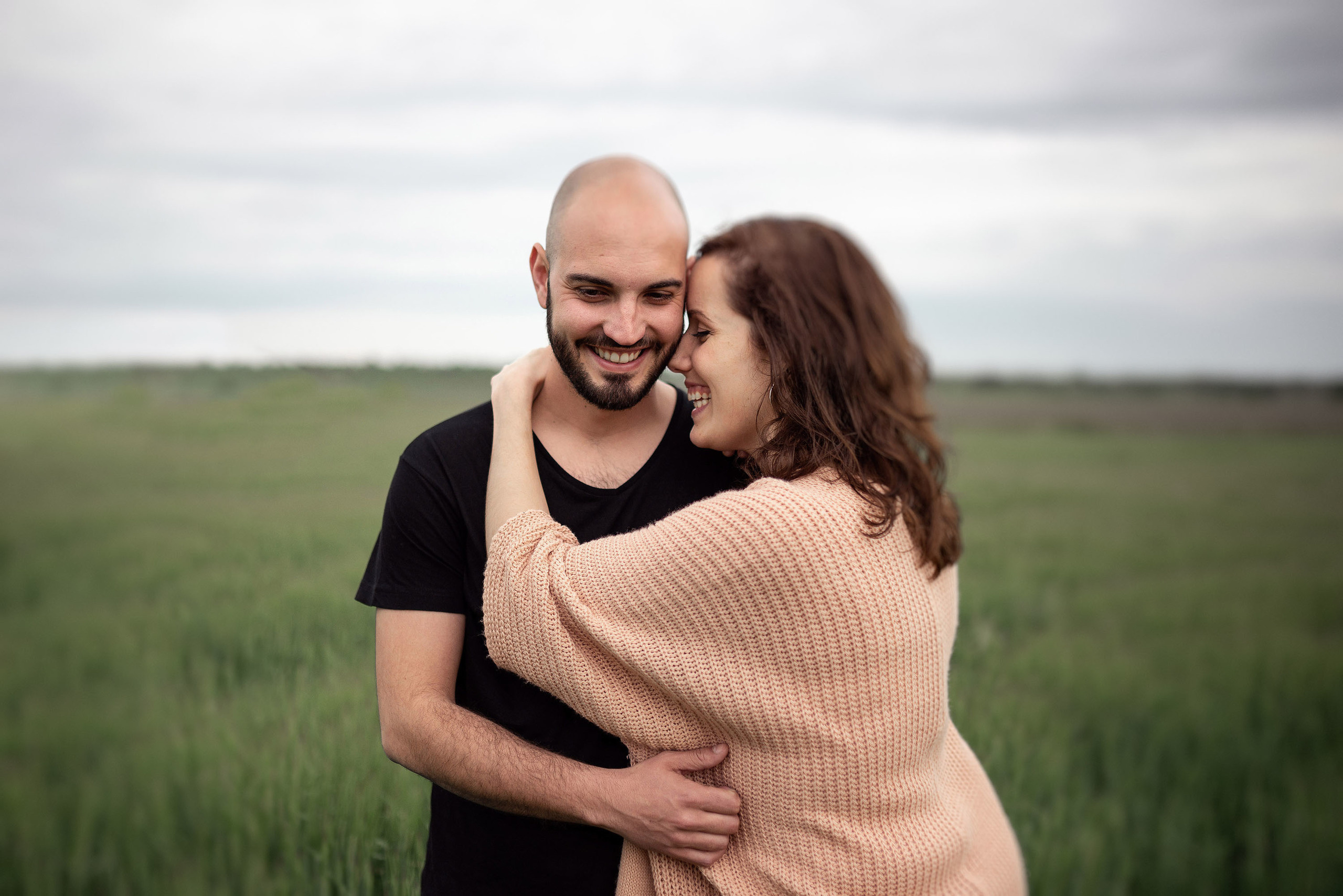 Preboda Lagunarrota / Estela y Eduardo / Fotografos boda Zaragoza. PIXLOVE - Fotógrafos de bodas Huesca Pirineos Zaragoza