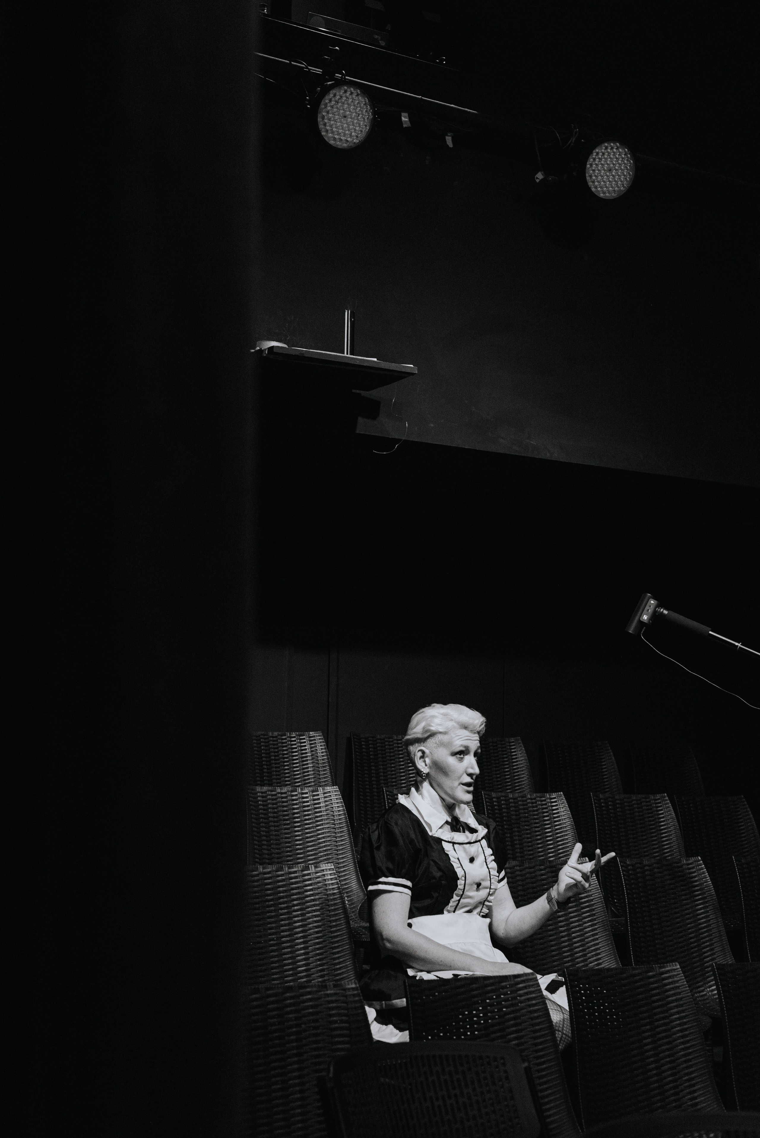 Часовые пояса. Фотограф @elmirkami в городе Буэнос-Айрес