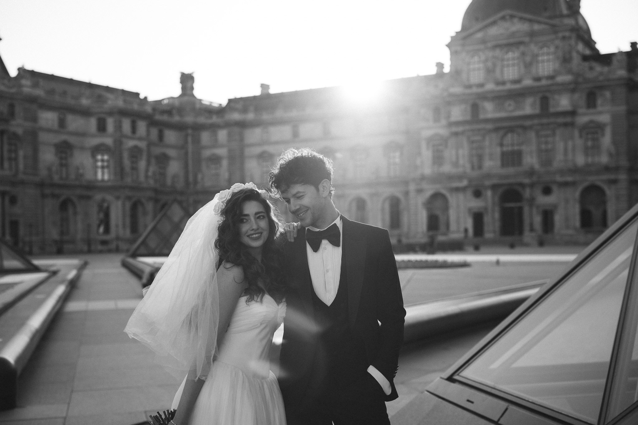 Rina & Adam. Kapture Photography | Wedding Photography | Wedding Photographer | Editorial, Elegant & Timeless