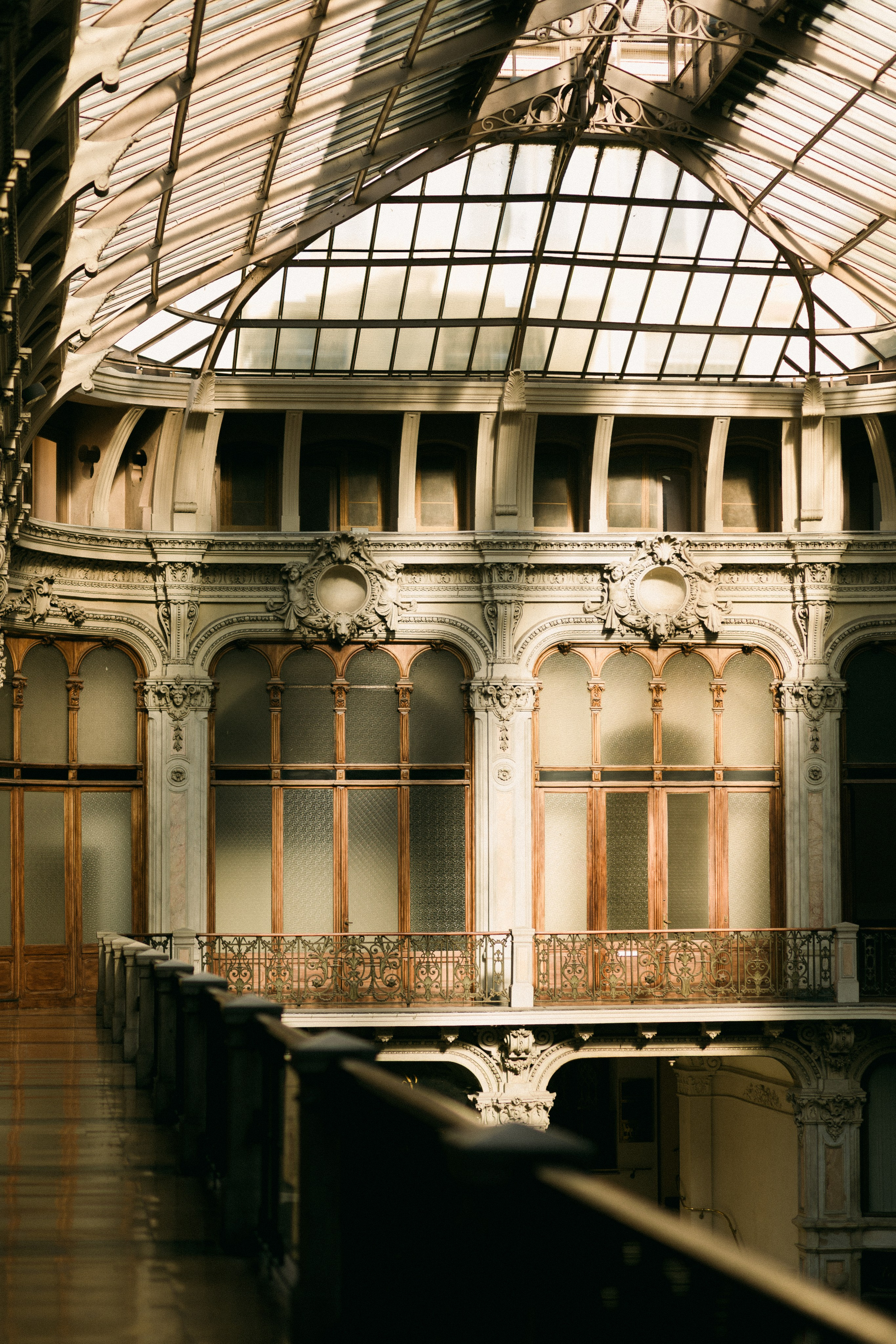 Intimate Wedding for Two in Turin, Italy | Liza Bizzaro Photography. Liza Bizzaro — Italy Wedding, Love Story & Portrait Photographer in Milan, Turin, Piedmont and Across Italy