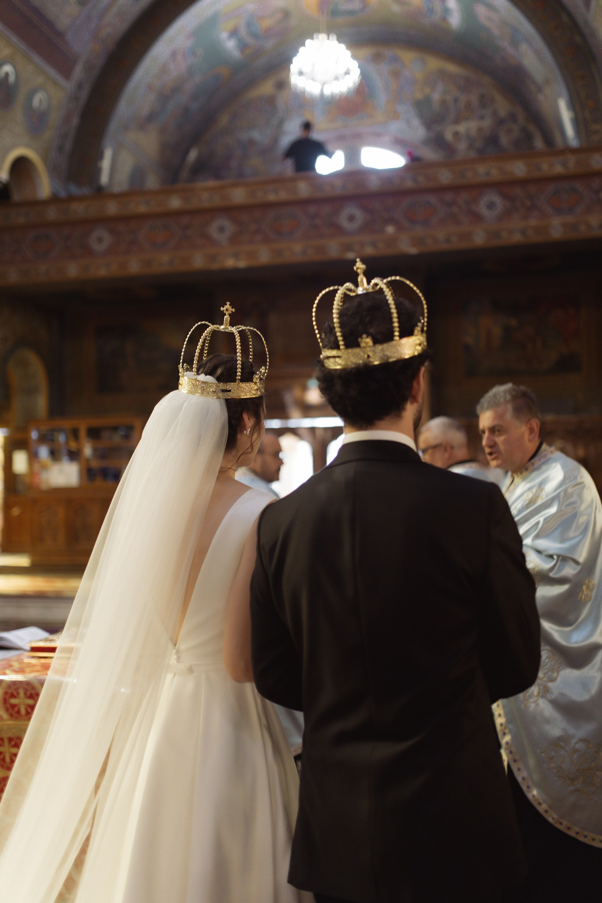 George & Alina | Wedding at Hotel Timisoara. Wedding photographer and videographer based in Timisoara, Romania