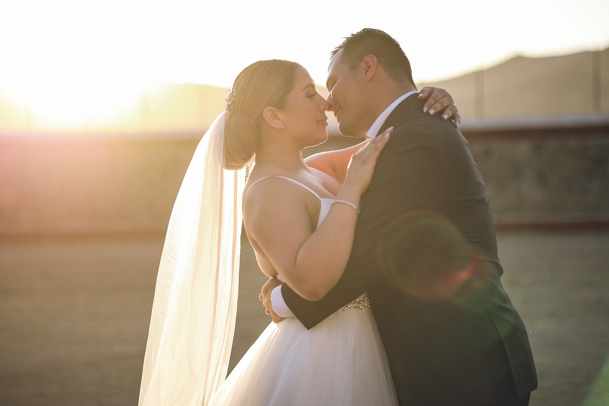 LA Cetto Valle de Guadalupe Boda Araceli e Israel. Estudio de fotografia en Tijuana
