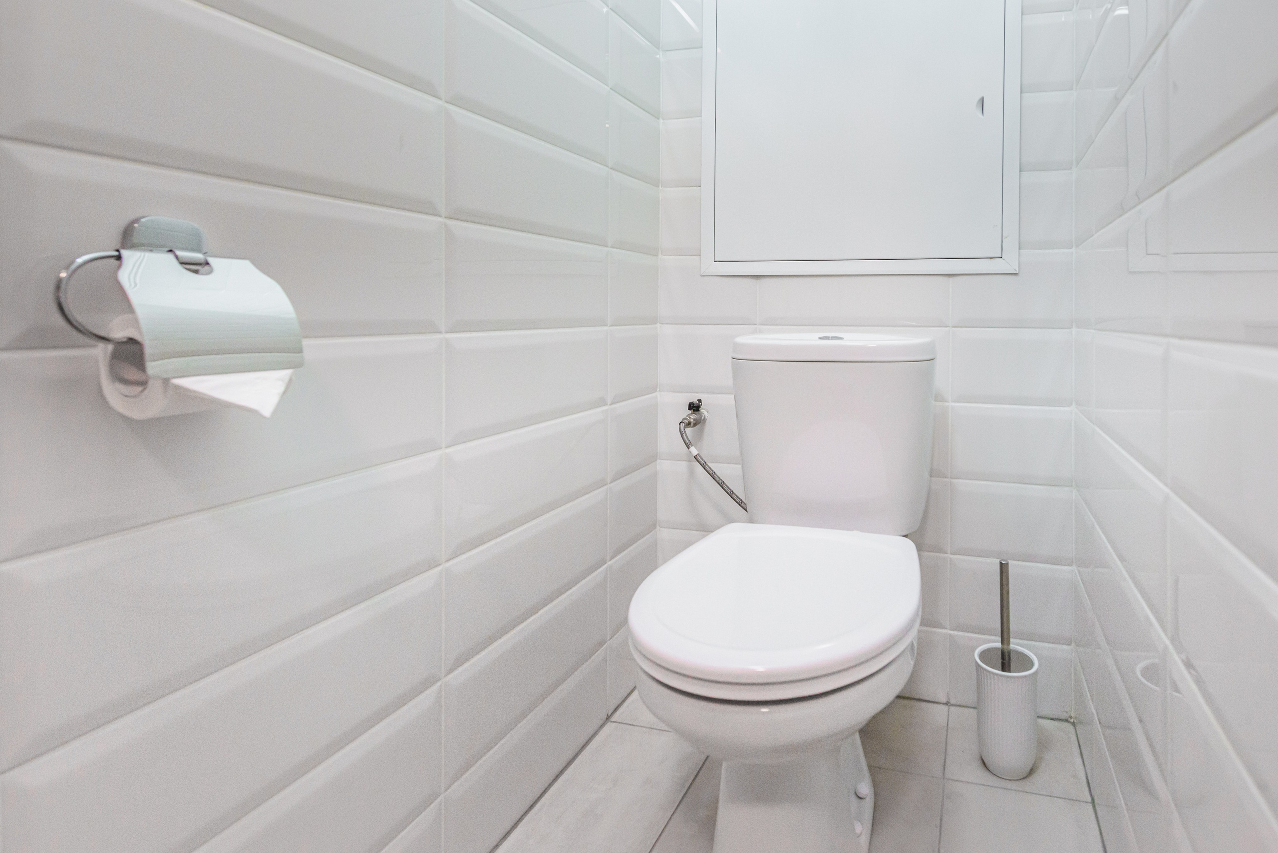 Однокомнатная квартира на Щелковской. ФОТОГРАФ МЕКСИКА КИНТАНА-РОО