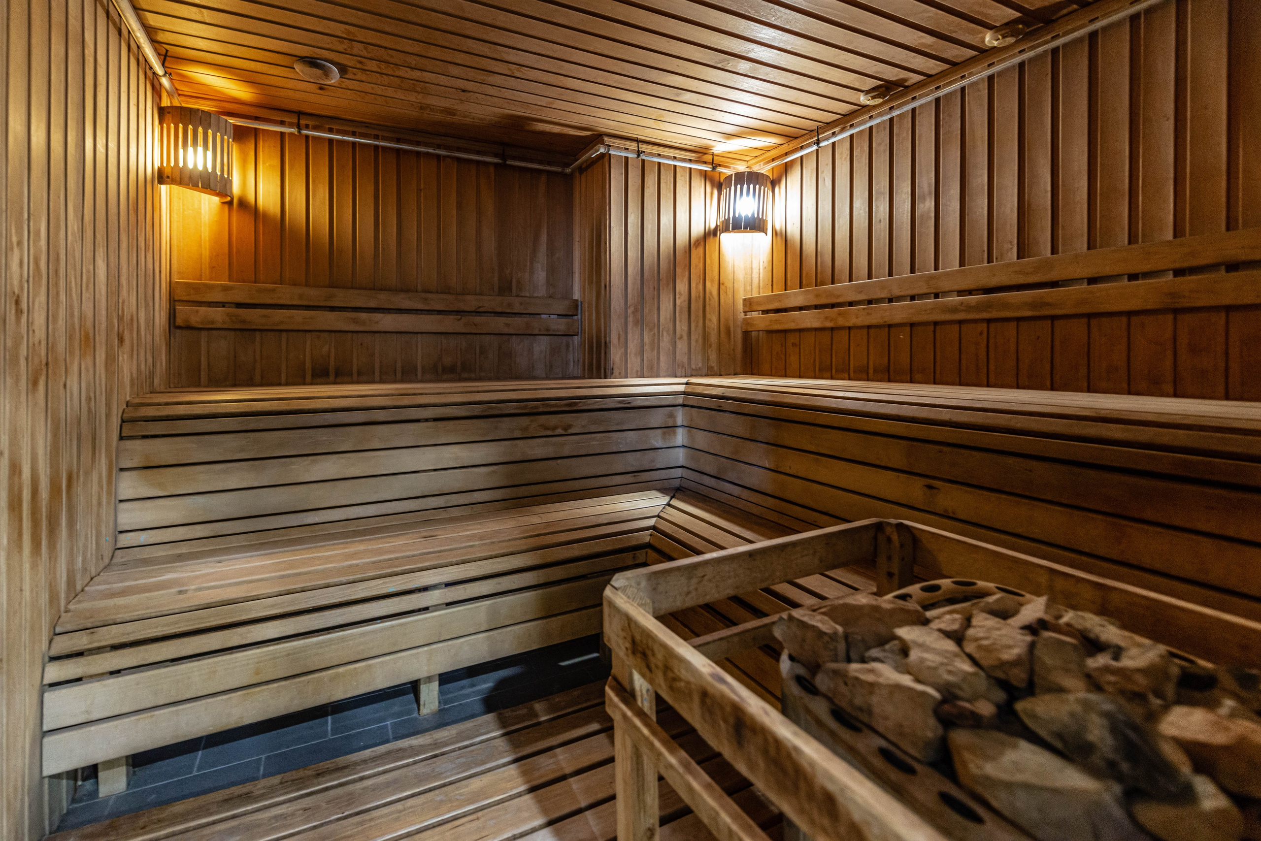 Фитнес-клуб X-fit Химки. ФОТОГРАФ МЕКСИКА КИНТАНА-РОО