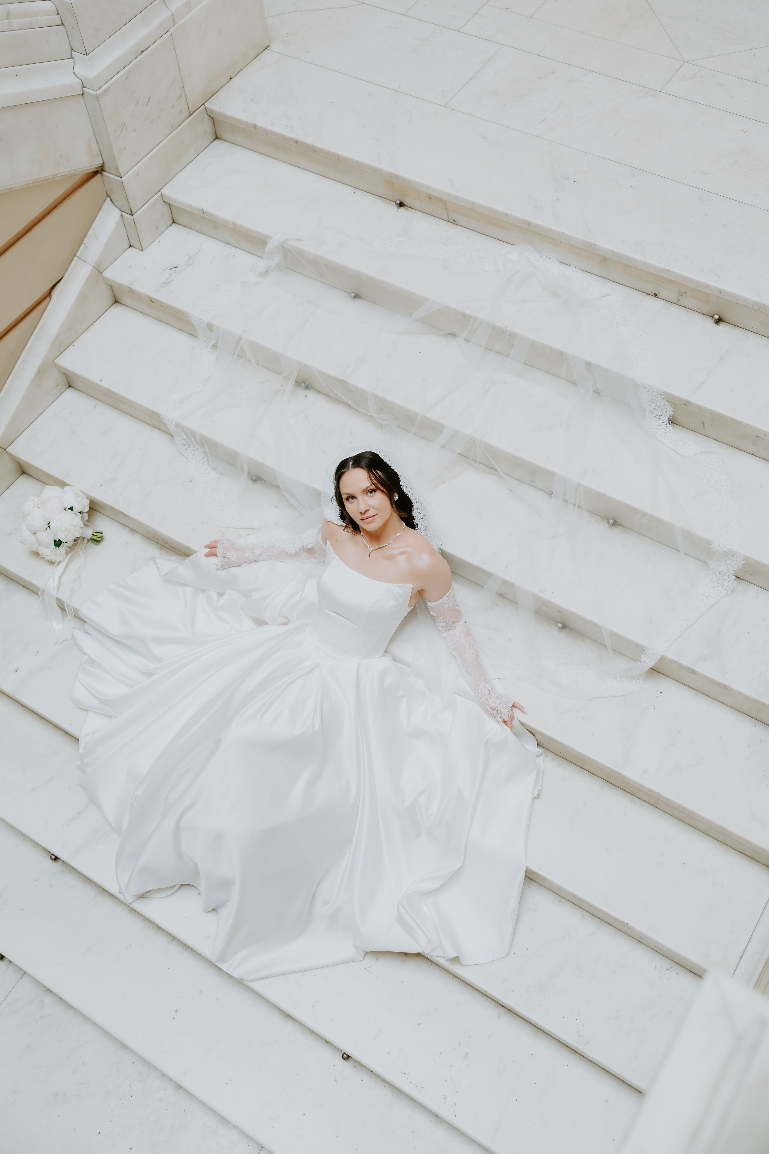Sebastian Purusniuc Fotograf - Iasi