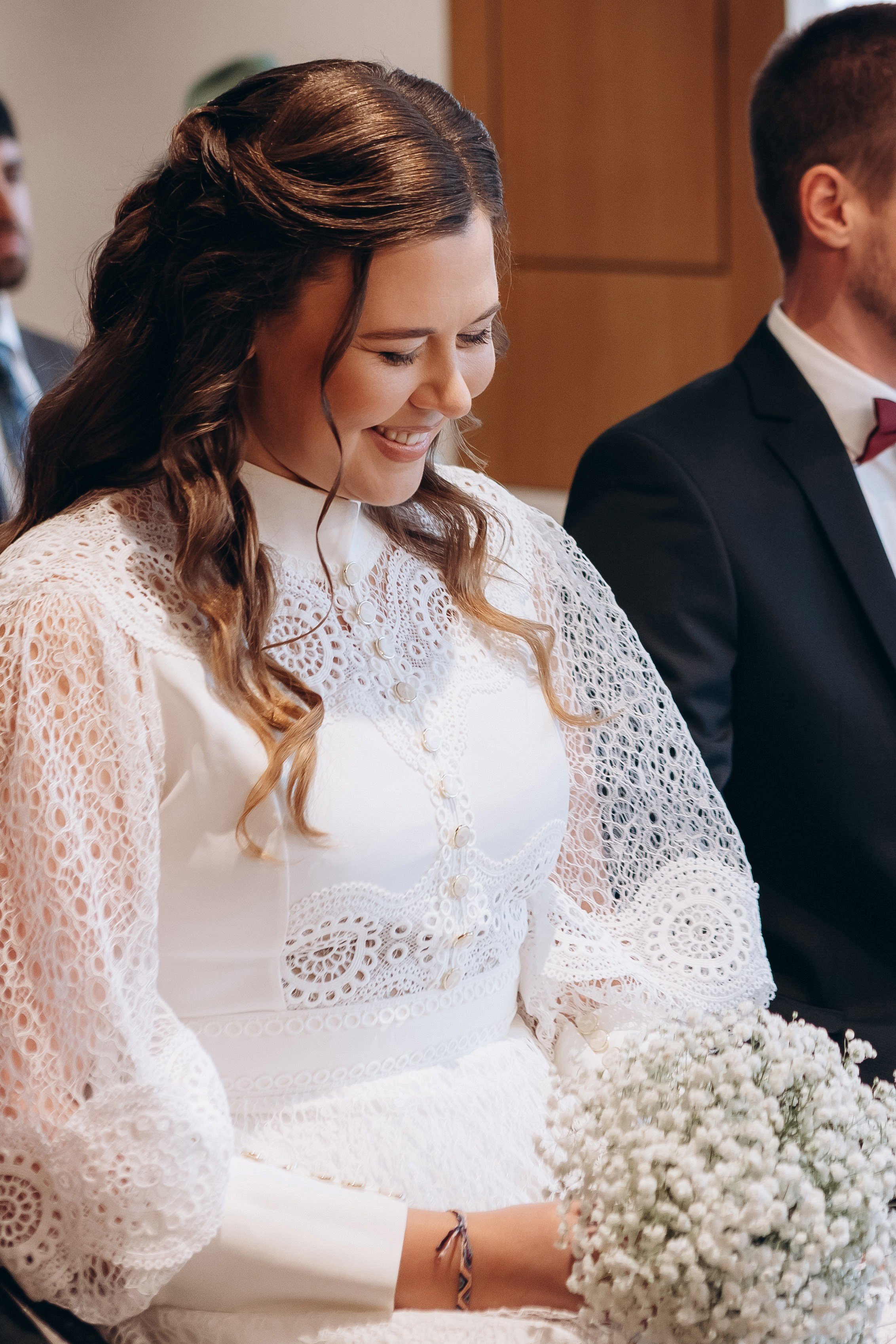 Hochzeit. Fotografin Larysa Chepurko| Füssen| Garmisch-Partenkirchen| Weilheim| Schongau| Murnau| München | Hochzeitsfotograf Füssen | Larysa Photo