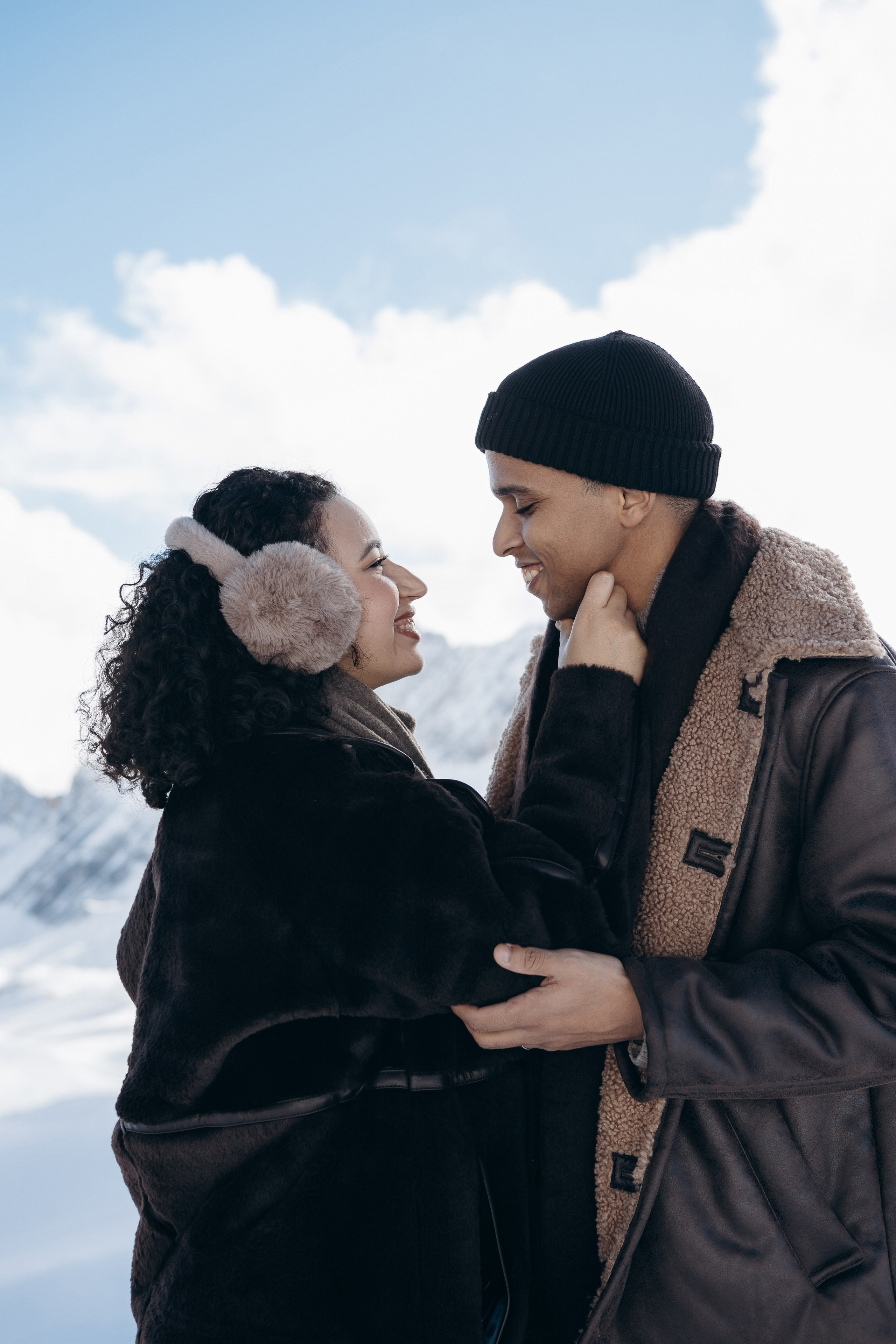 Love Story. Fotografin Larysa Chepurko| Füssen| Garmisch-Partenkirchen| Weilheim| Schongau| Murnau| München | Hochzeitsfotograf Füssen | Larysa Photo
