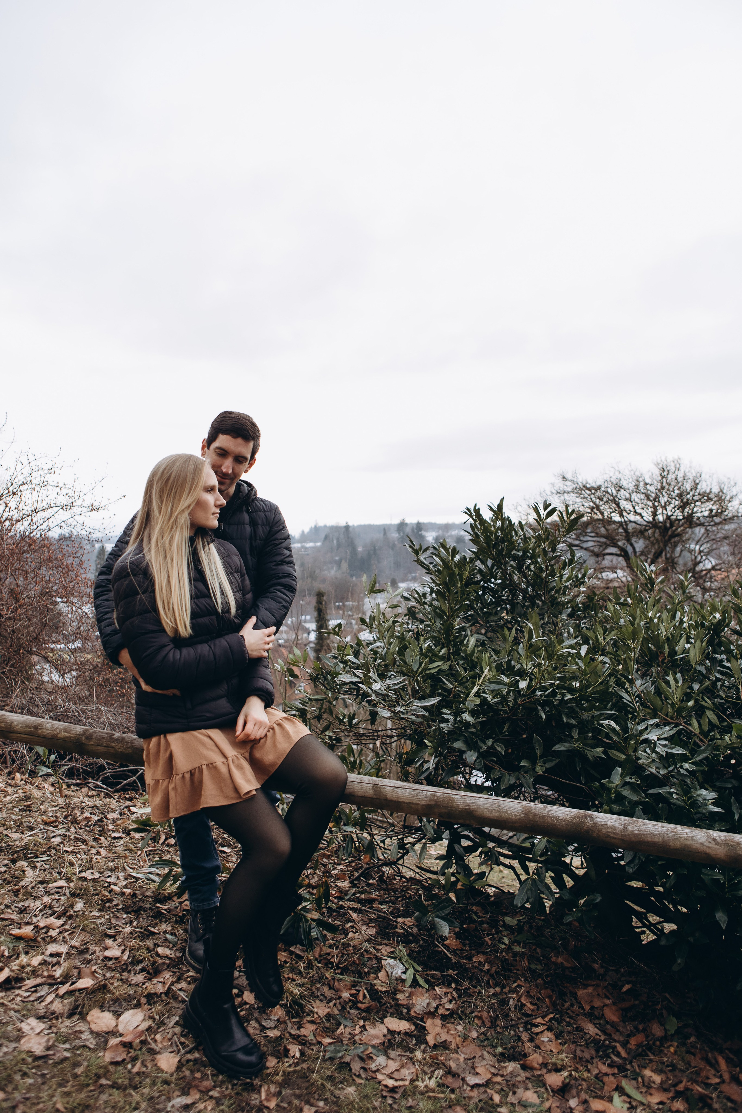 Love Story. Fotografin Larysa Chepurko| Füssen| Garmisch-Partenkirchen| Weilheim| Schongau| Murnau| München | Hochzeitsfotograf Füssen | Larysa Photo