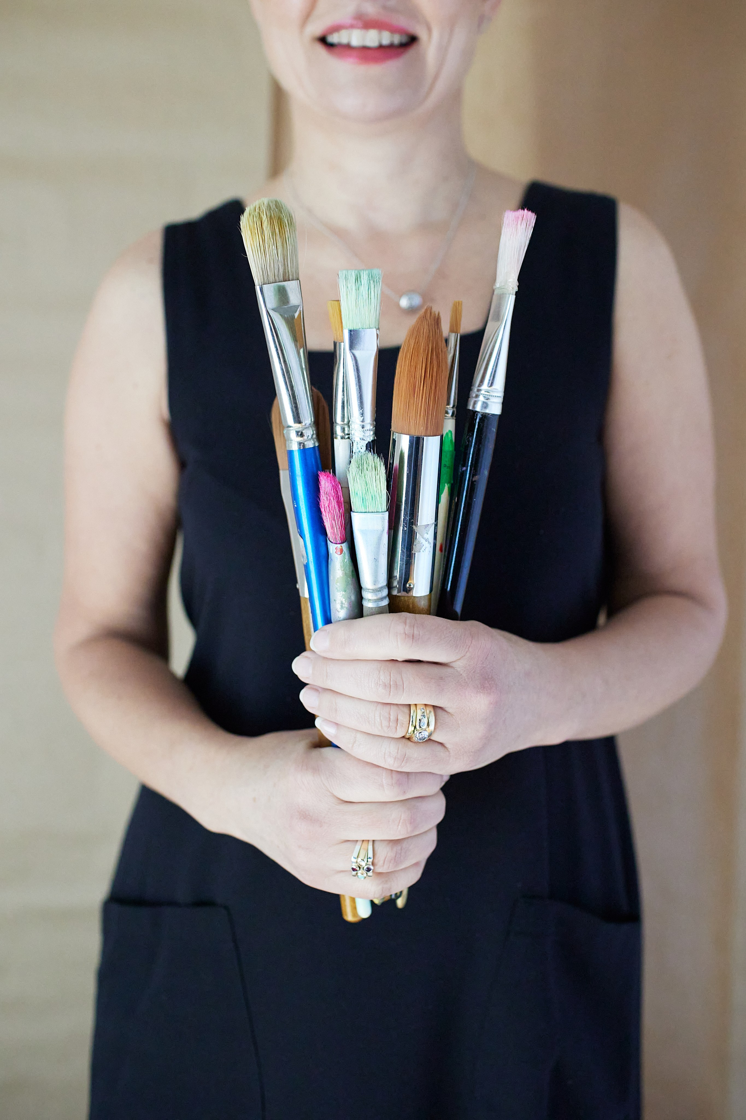 ARTISTIC BRAND PHOTOS BY BOBBIJO