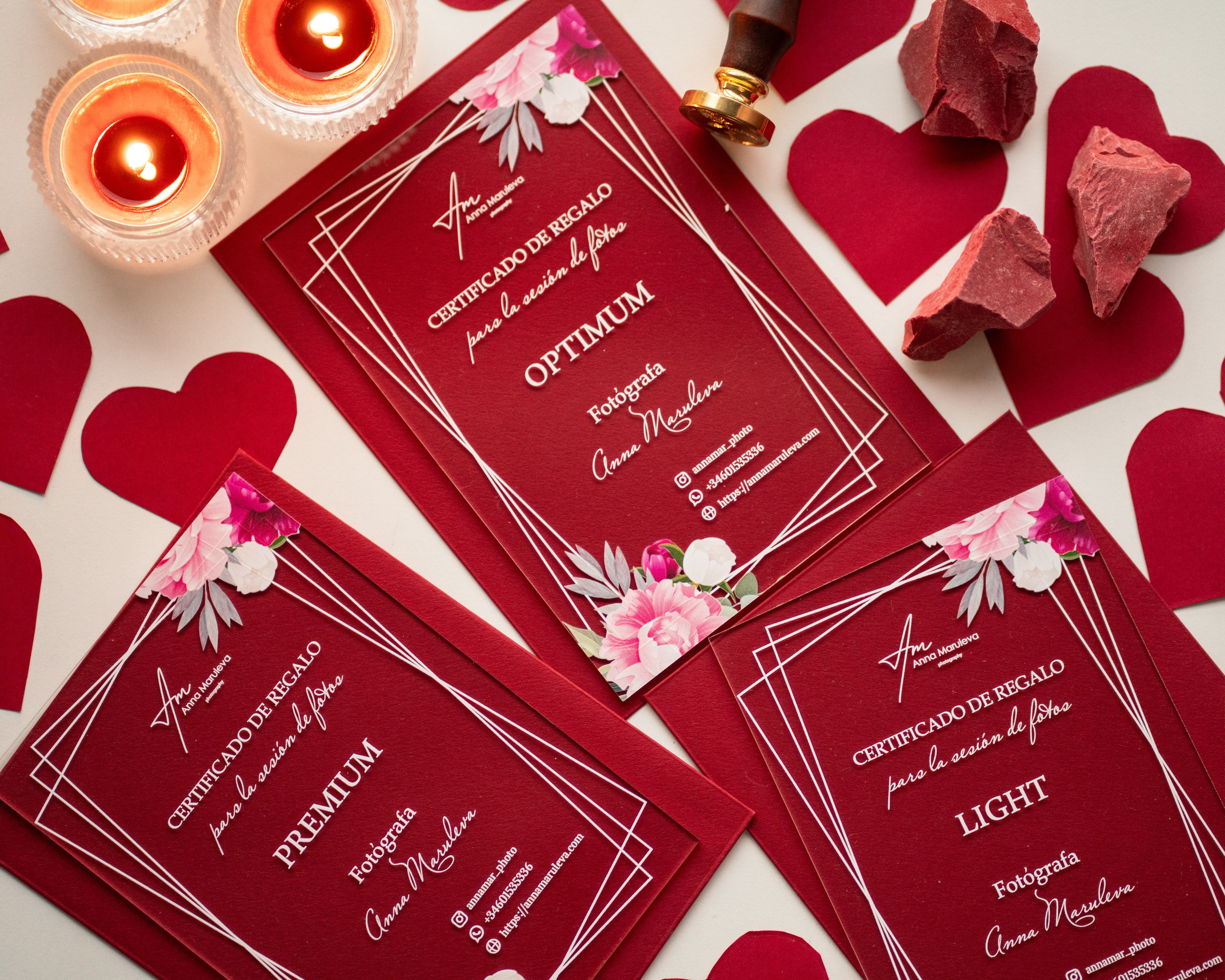 Стоимость фотосессии в студии и на улице. Fotógrafa en Madrid | Retratos femeninos, familia y sesiones con caballos – Anna Maruleva