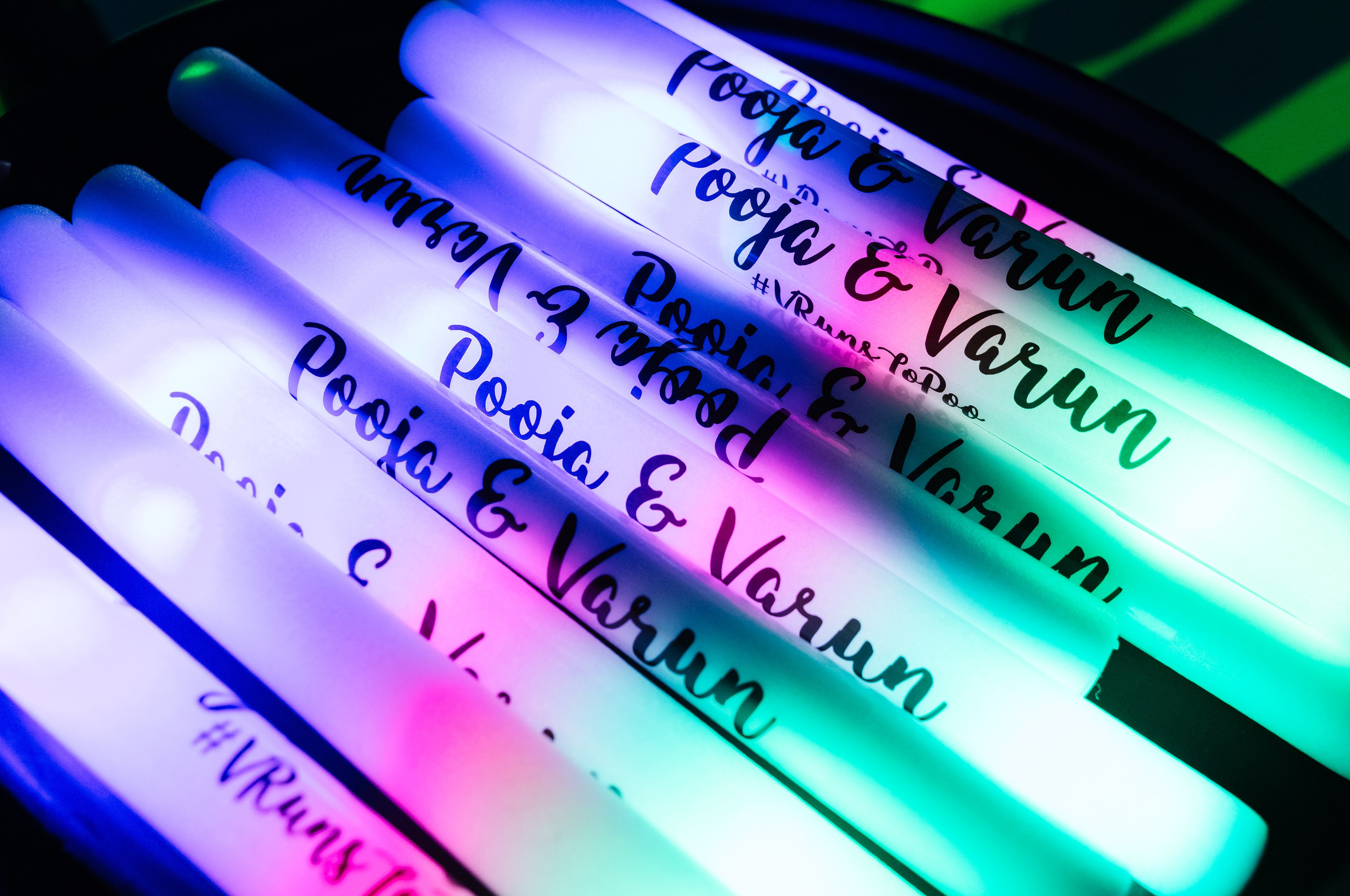 A Sacred Hindu Celebration of Love, Ritual, and Tradition. YES I DO PRODUCTION — Wedding photography&videography