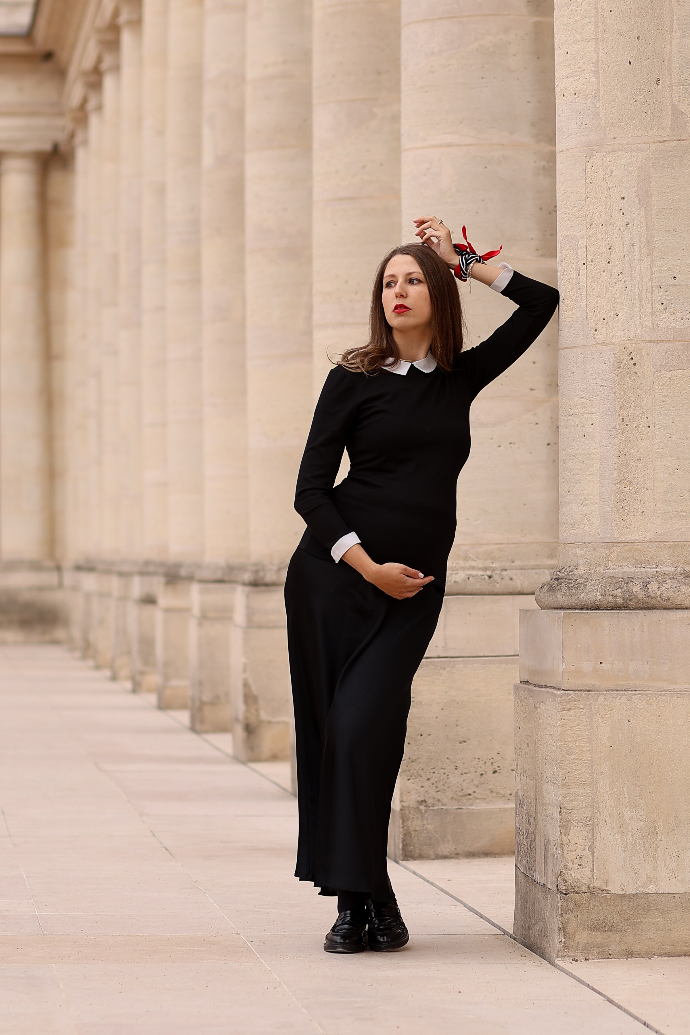 pregnancy photo Nuremberg